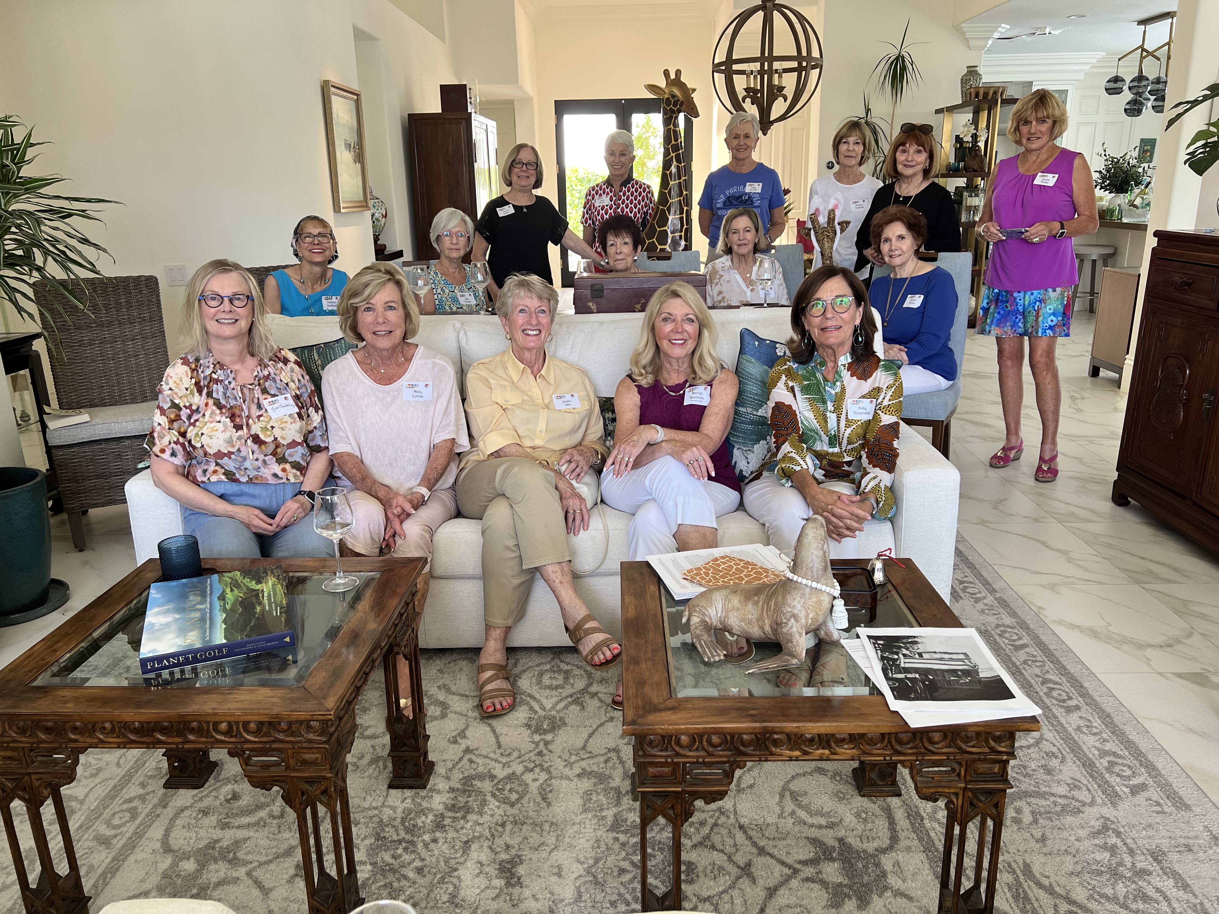 2025 Book Club 2