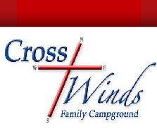 Crosswinds_Family_Campground_Logo.png