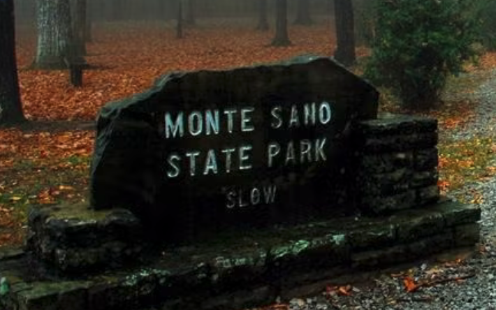 MONTE_SANO_STATE_PARK.png