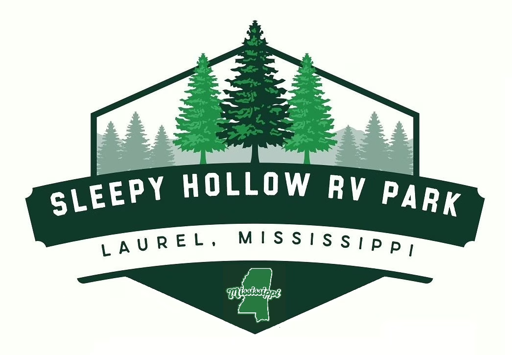 Sleepy-Hollow-Logo-MS.png