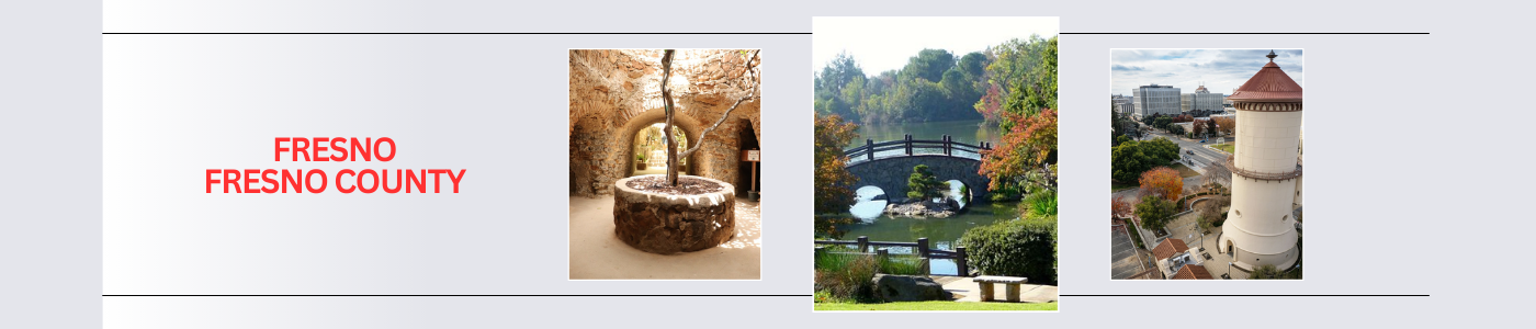 Fresno_-_Banner.png
