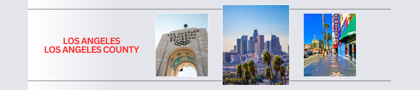 Los_Angeles_-_Banner.png