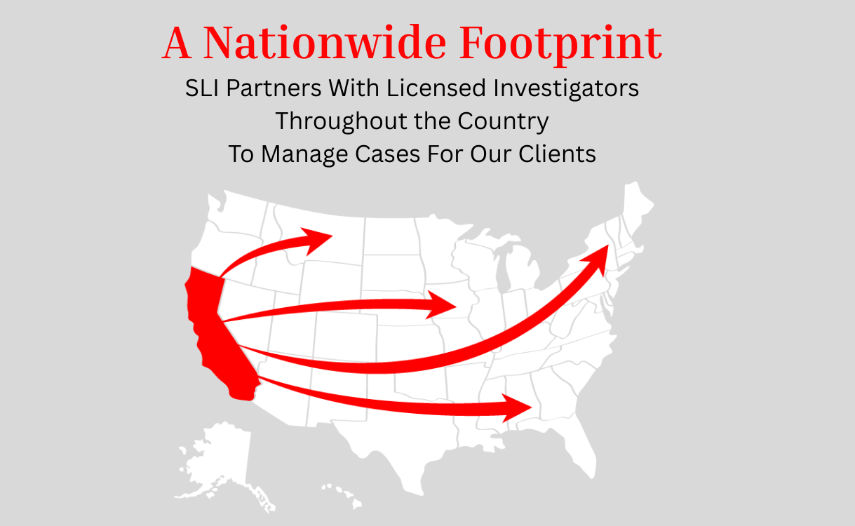 Nationwide_Footprint_Half_Page_2.png