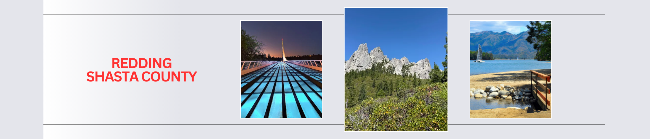 Redding_-_Shasta_County_Banner.png