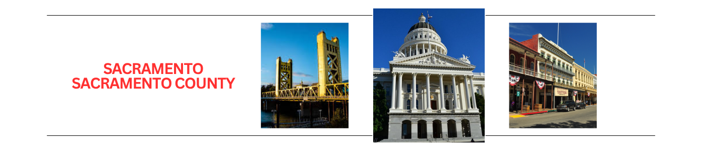 Sacramento_-_Banner.png