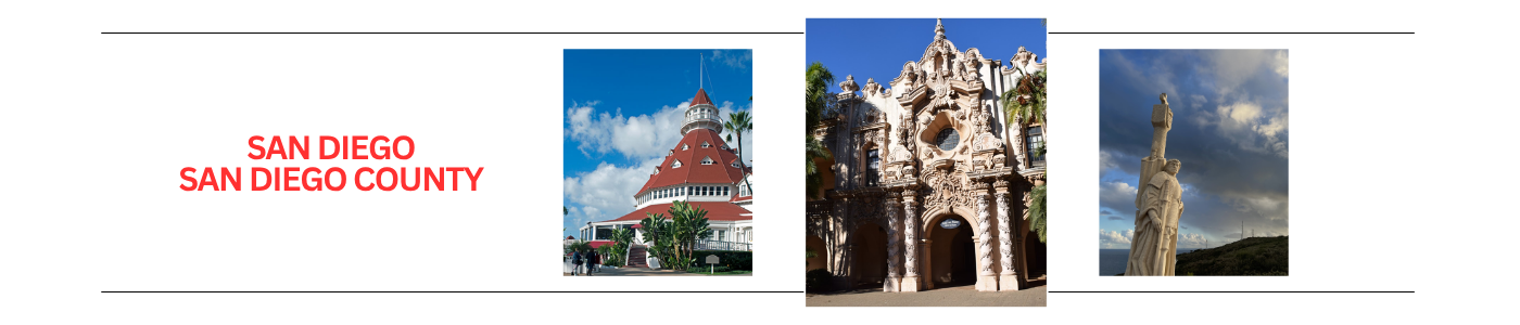 San_Diego_-_Banner.png