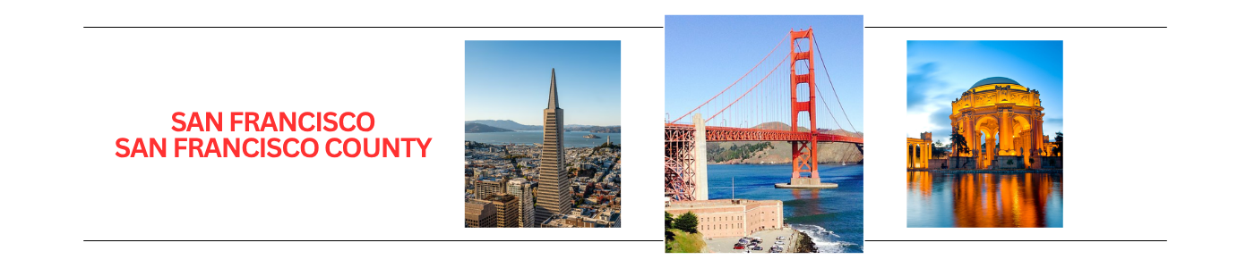San_Francisco_-_Banner.png