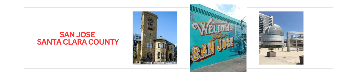 San_Jose_-_Banner.png