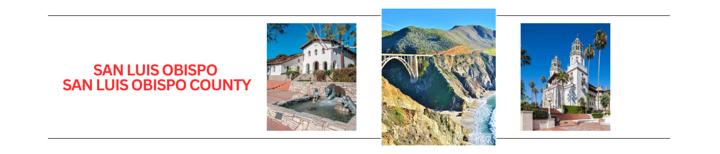 San_Luis_Obispo_-_Banner.png