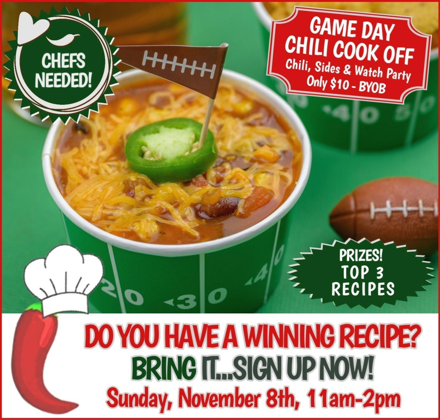 2026_CHILI_CHAMP_BANNER_IMAGE_FINAL.jpg
