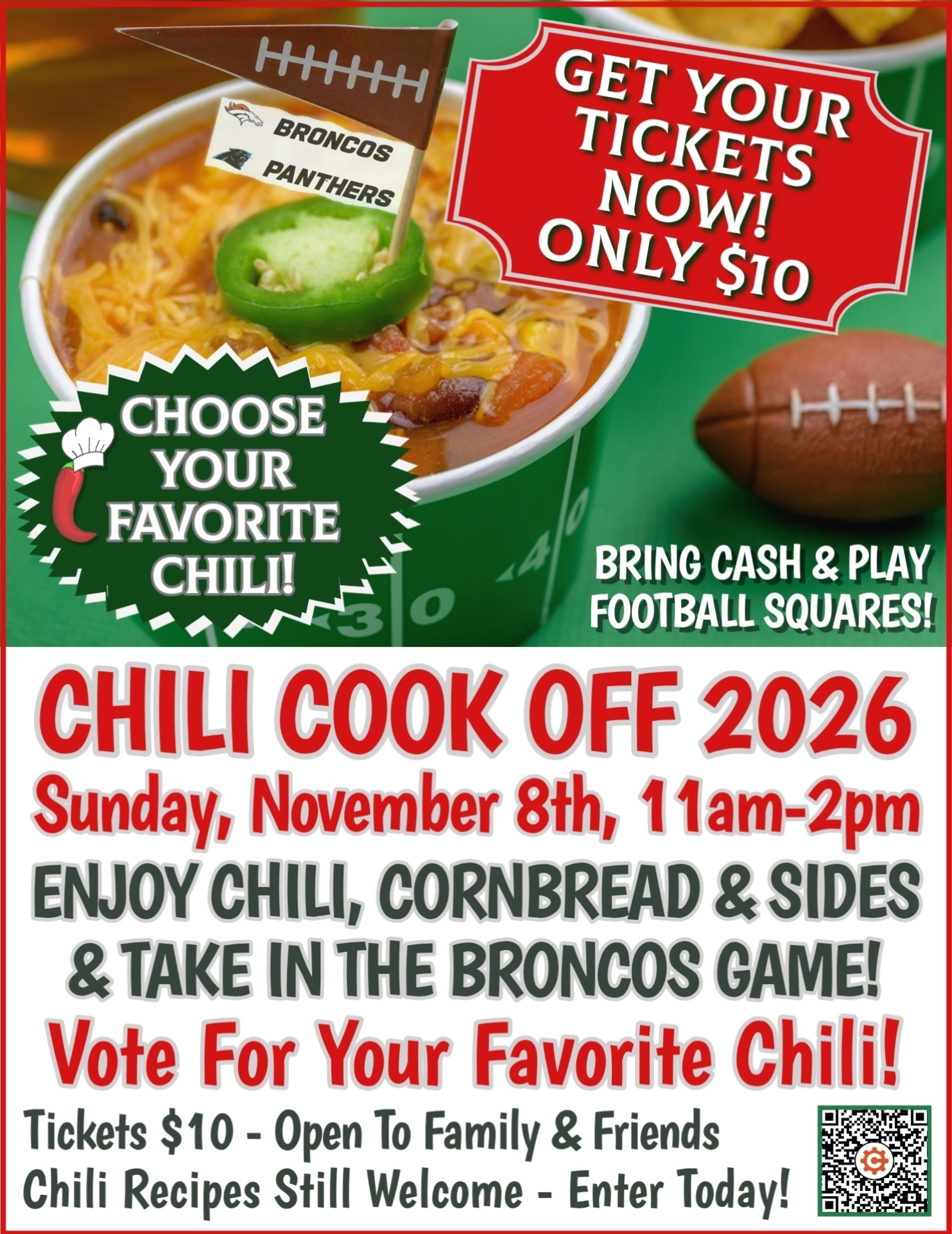 2026_CHILI_COOK_OFF_PROMO_NOVEMBER_8.jpg