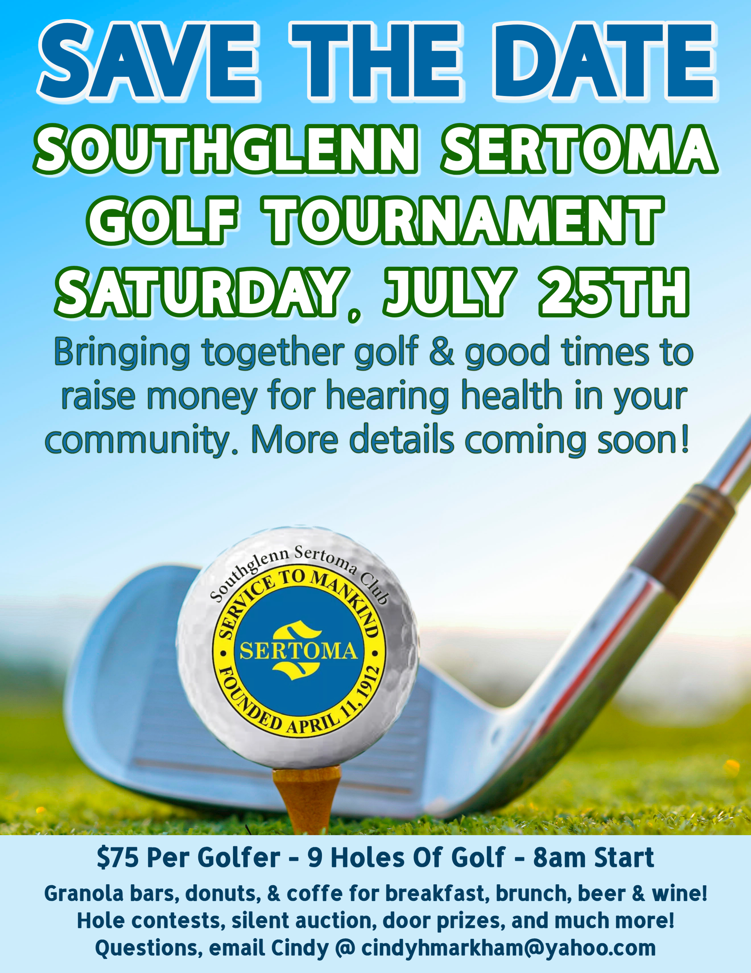 2026_Sertoma_Tournament_Save_The_Date_2.jpg