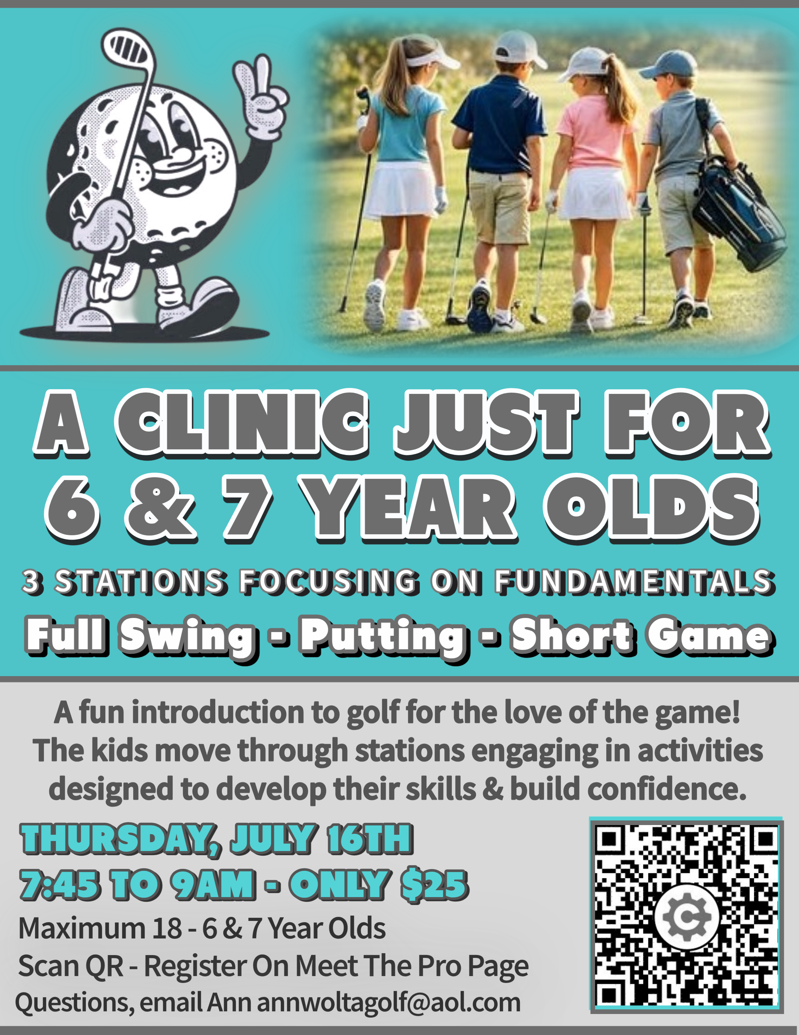 6_7_Year_Old_Golf_Clinic_July_16_2026.jpg