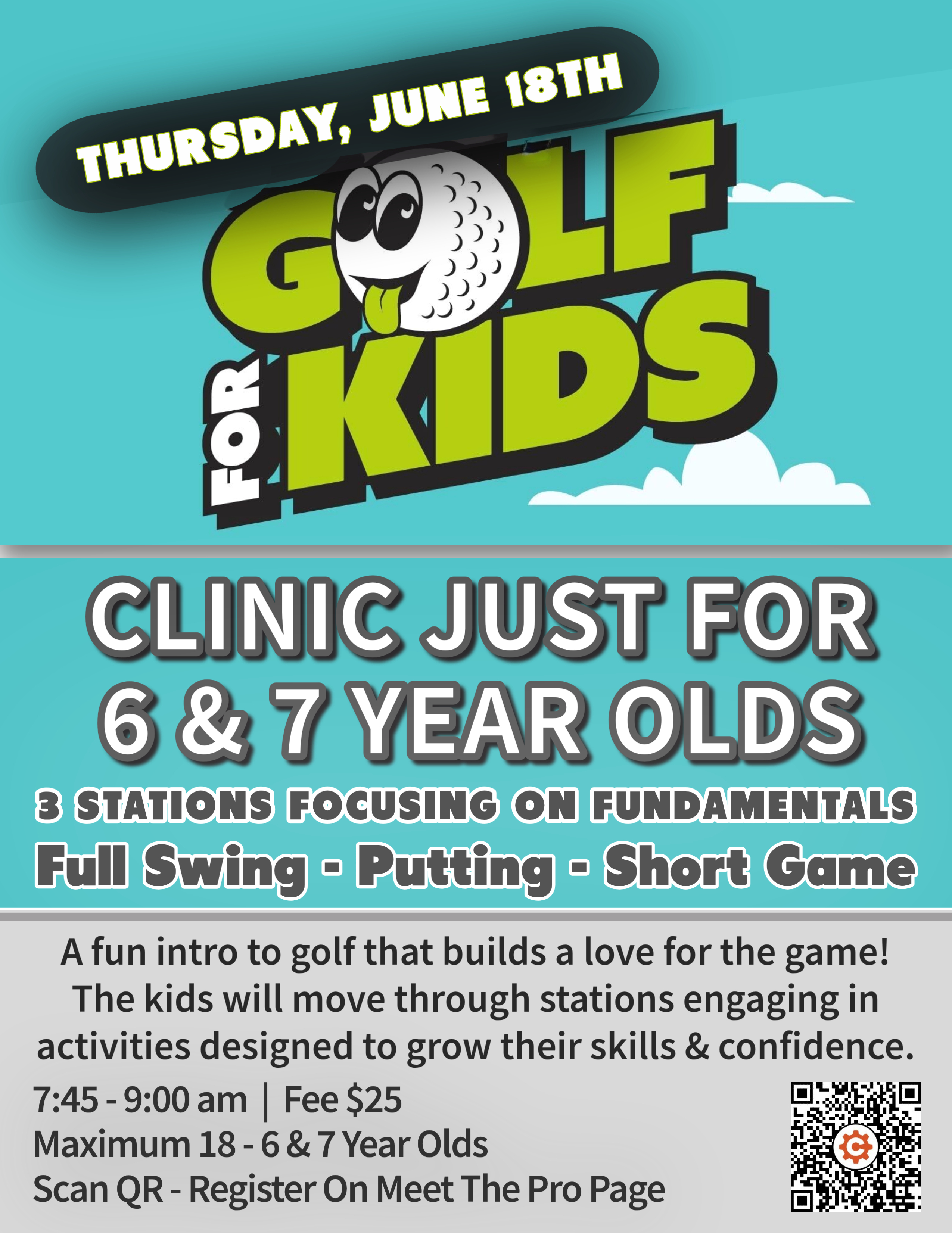 6_7_Year_Old_Golf_Clinic_June_2026.jpg
