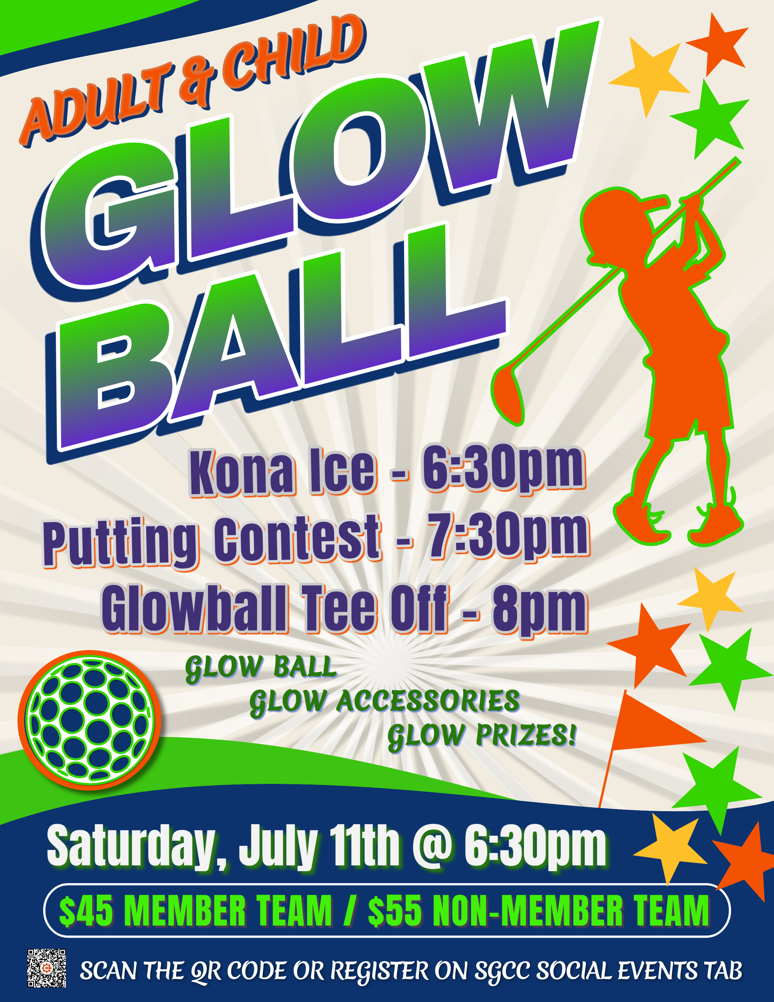 ADULT_CHILD_GLOWBALL_JULY_11th_2026.jpg