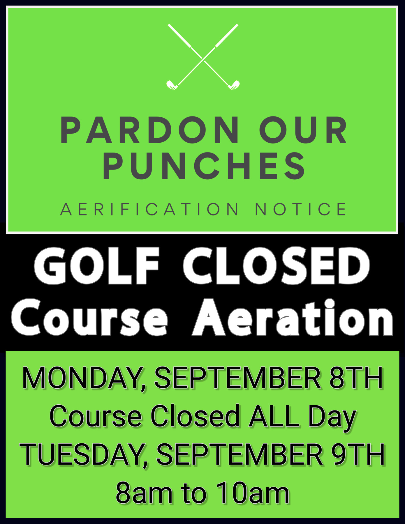 Aeration_FALL_2025_FINAL.jpg