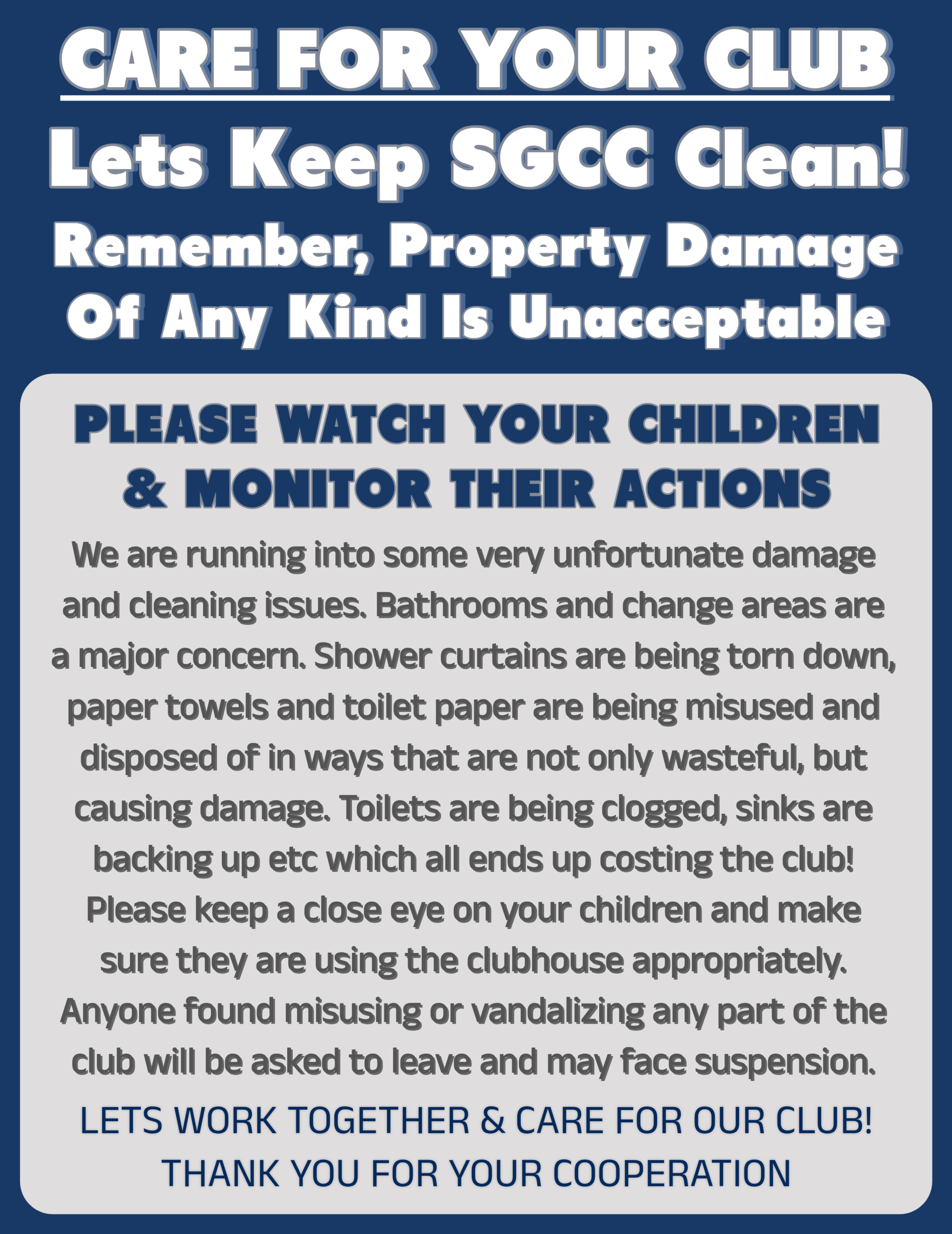 Bathrooms_Clean_Up_Care_For_the_Club_FINAL.jpg