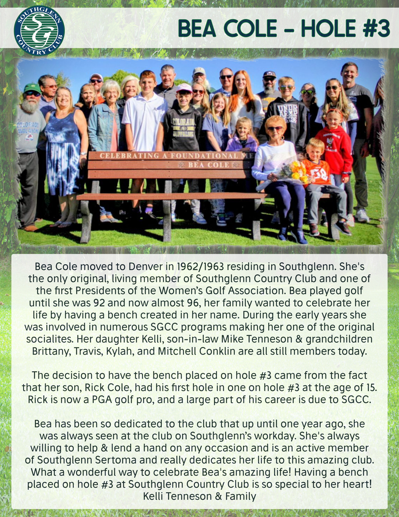 Bench_Fund_2025_Bea_Cole_Website.jpg