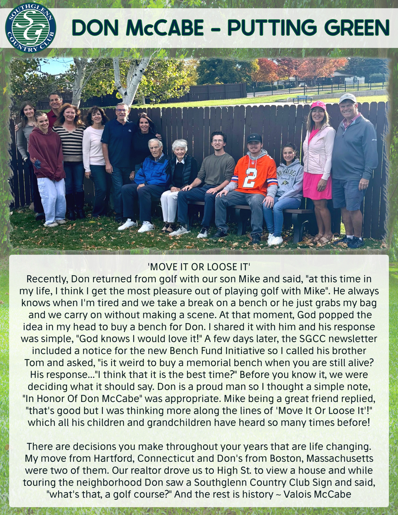 Bench_Fund_2025_Don_McCabe_Website.jpg