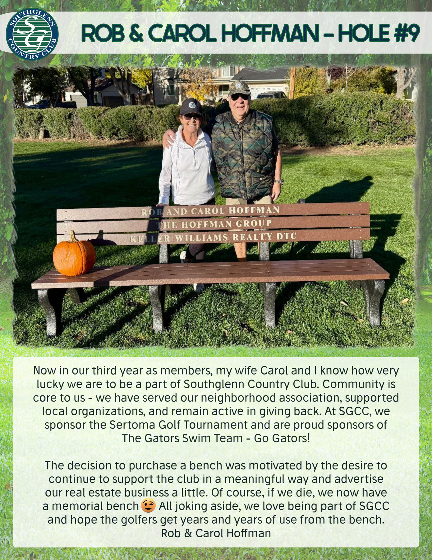 Bench_Fund_2025_Rob_Carol_Hoffman_Website.jpg