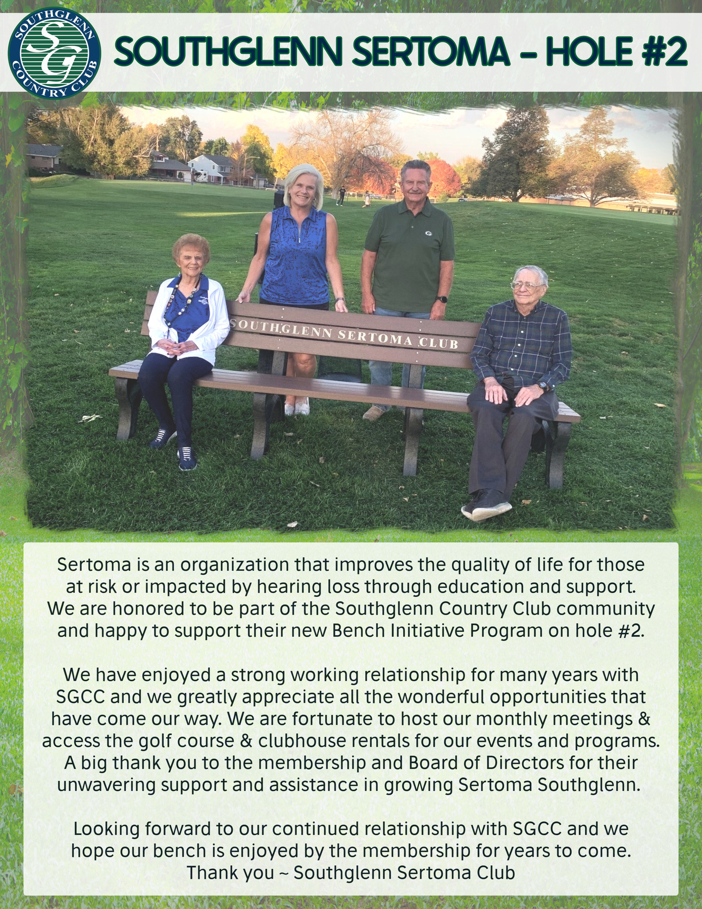 Bench_Fund_2025_Sertoma_Website.jpg