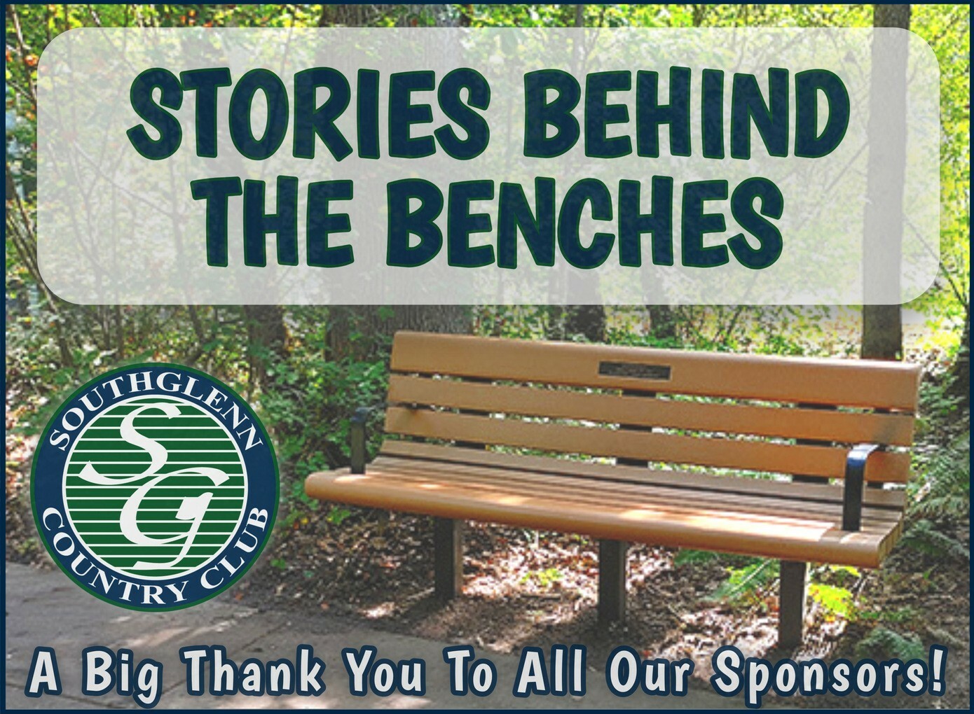 Bench_Fund_2025_top_banner_2.jpg
