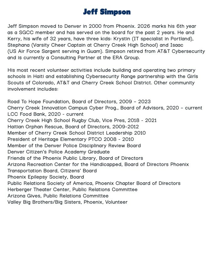 Board_Bios_2026_page_4.jpg