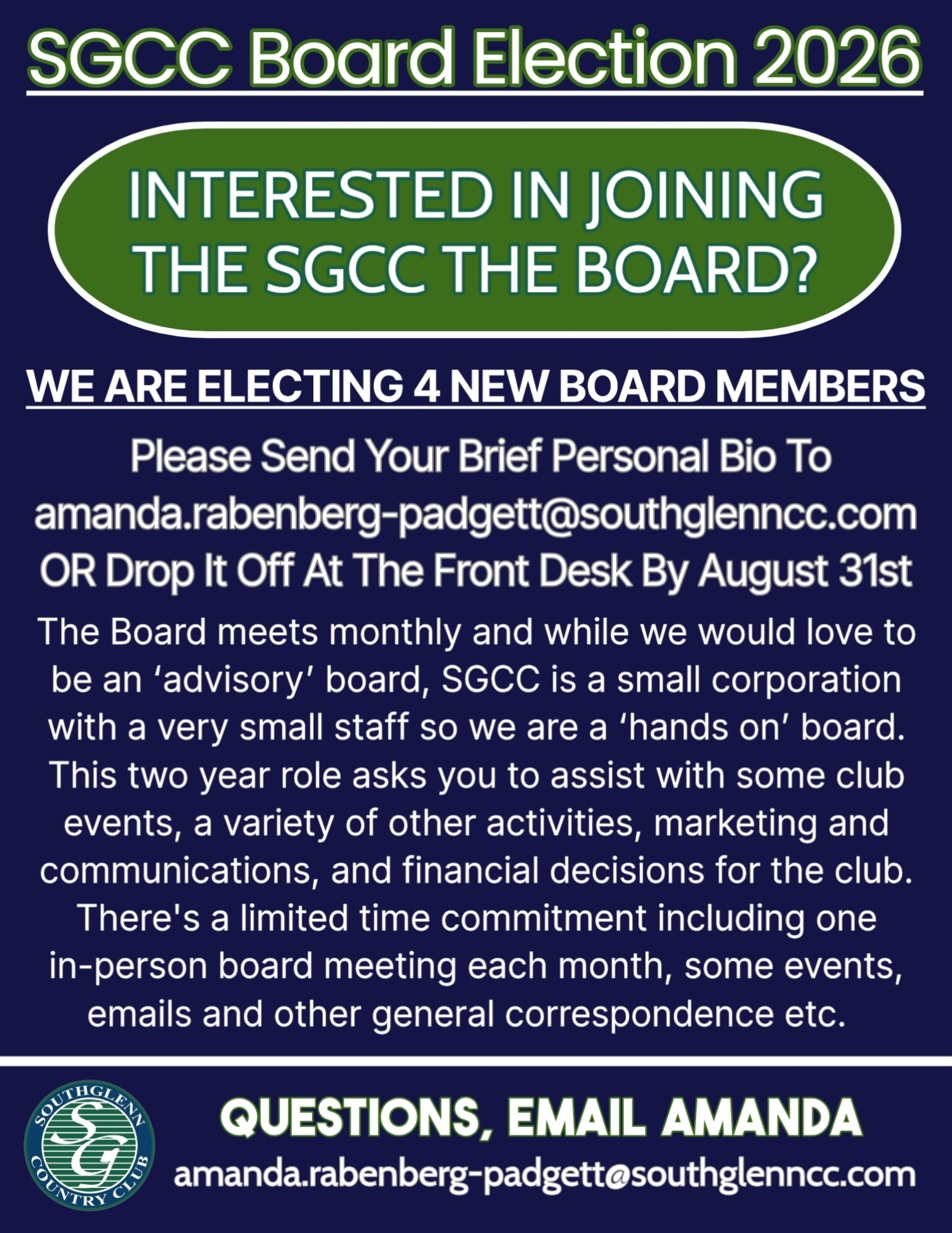 Board_Election_Recruitment_2026_FINAL.jpg