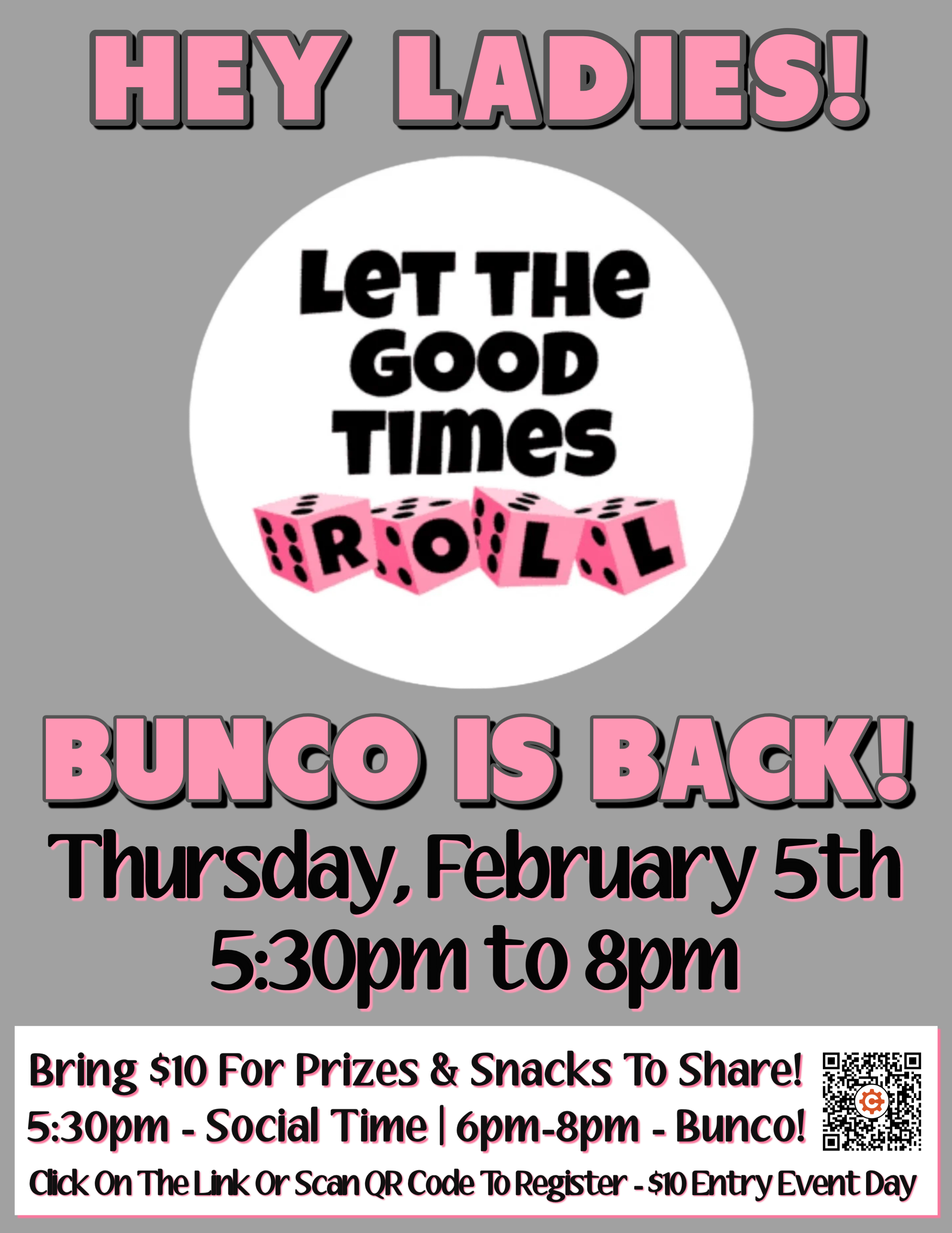 Bunco_February_5th_2026_FINAL.jpg