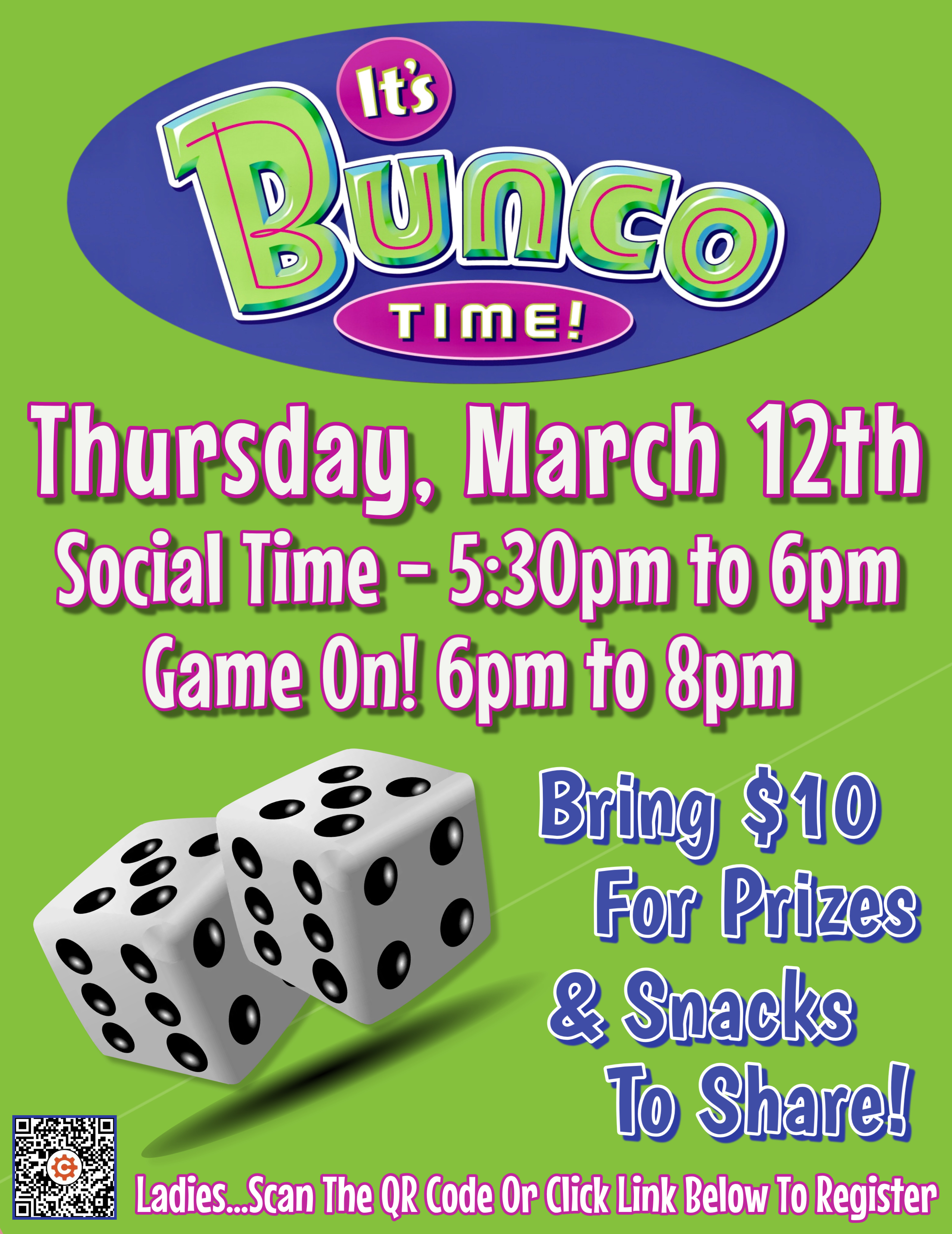 Bunco_Time_March_12_2026.jpg