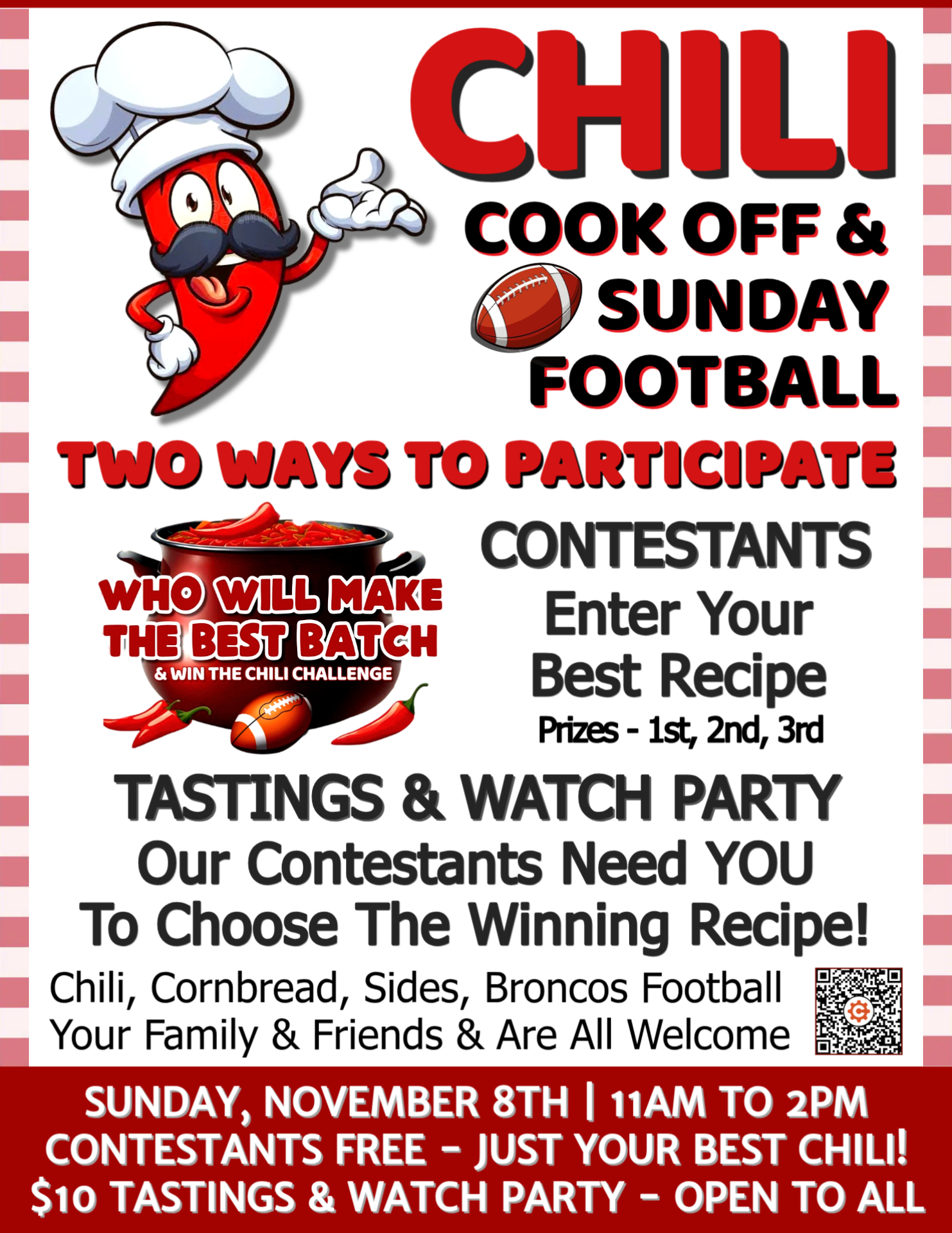 CHILI_COOK_OFF_2026.jpg