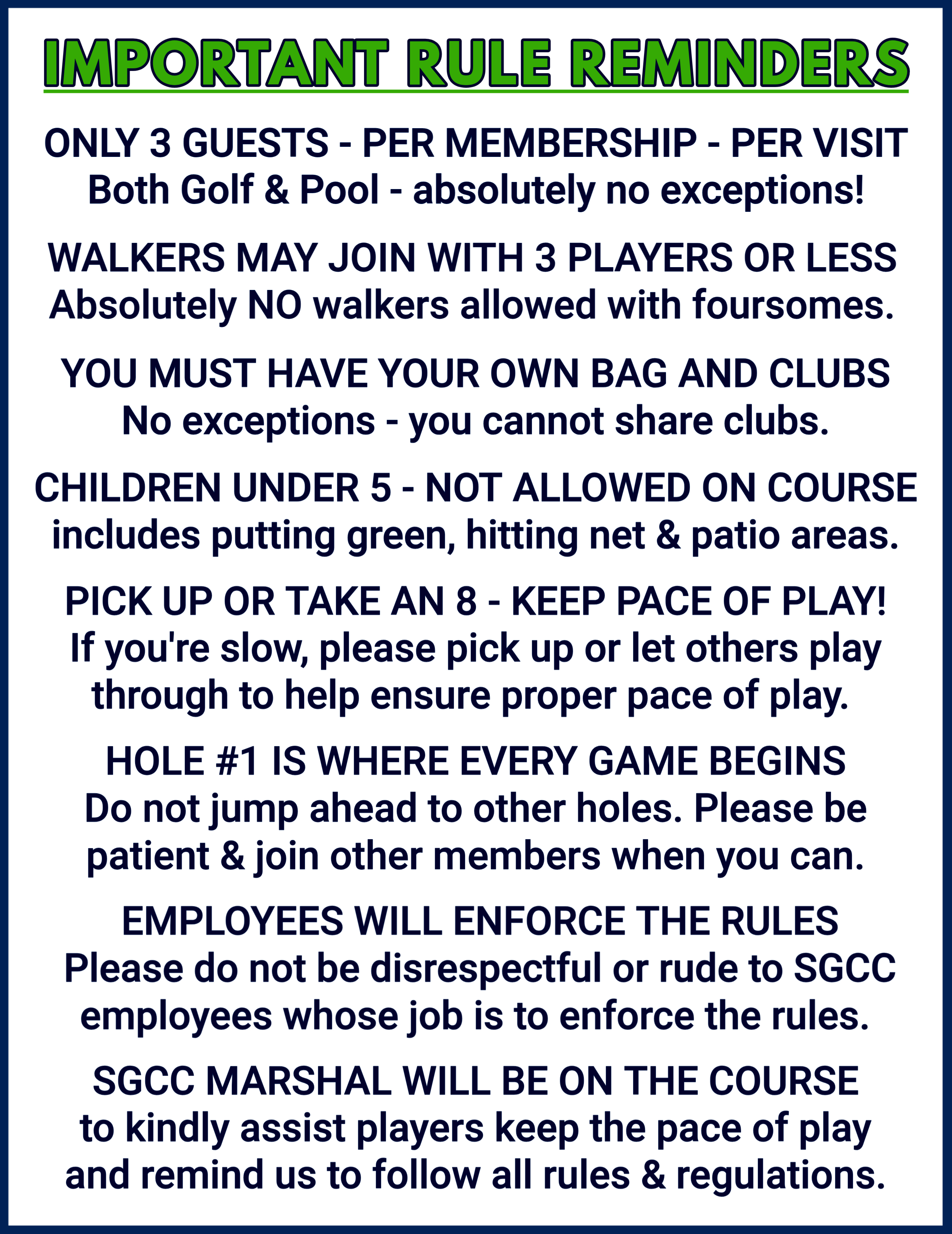 CLUB_RULE_REMINDER_JUNE_2026.jpg