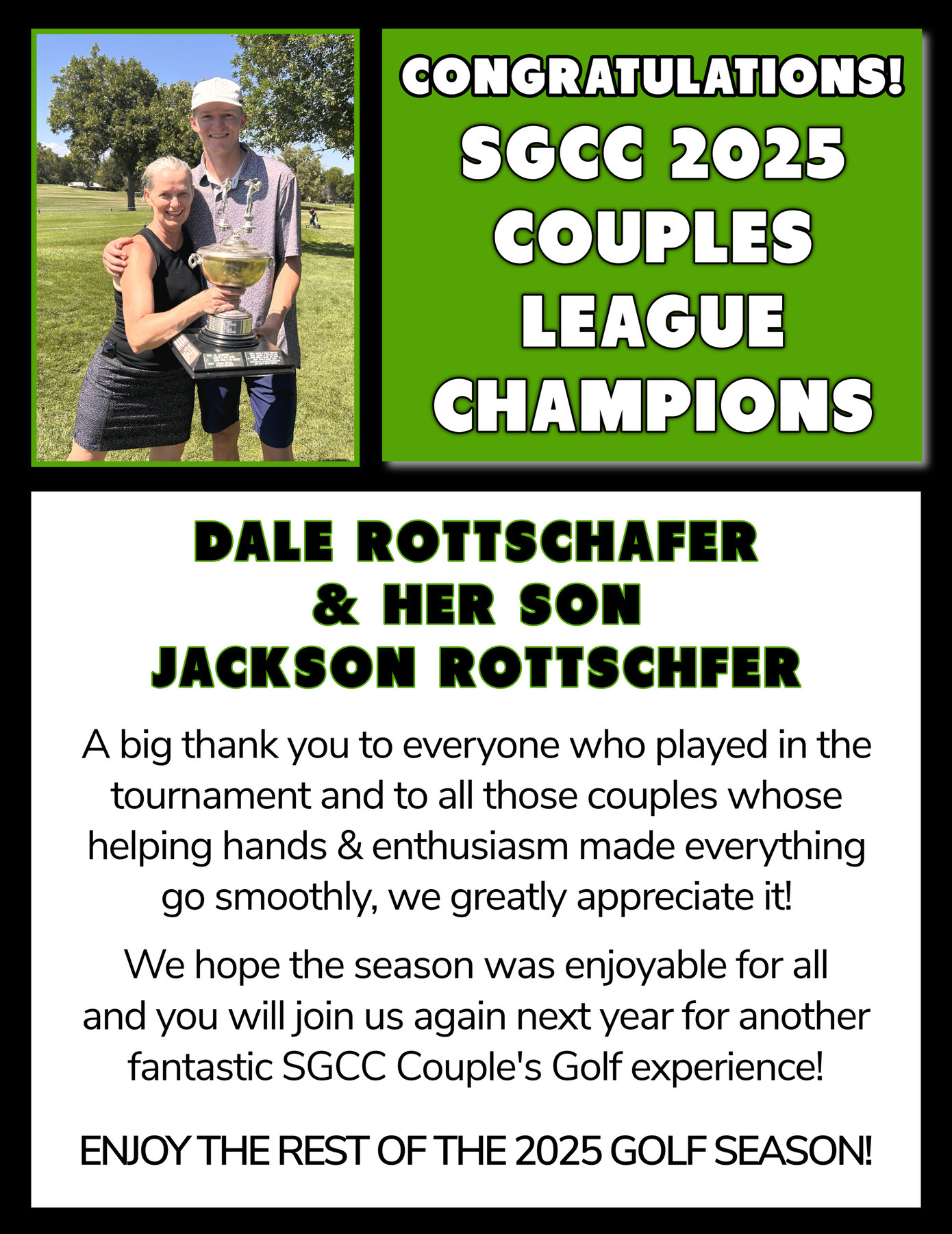 Couples_League_2025_Winners.jpg