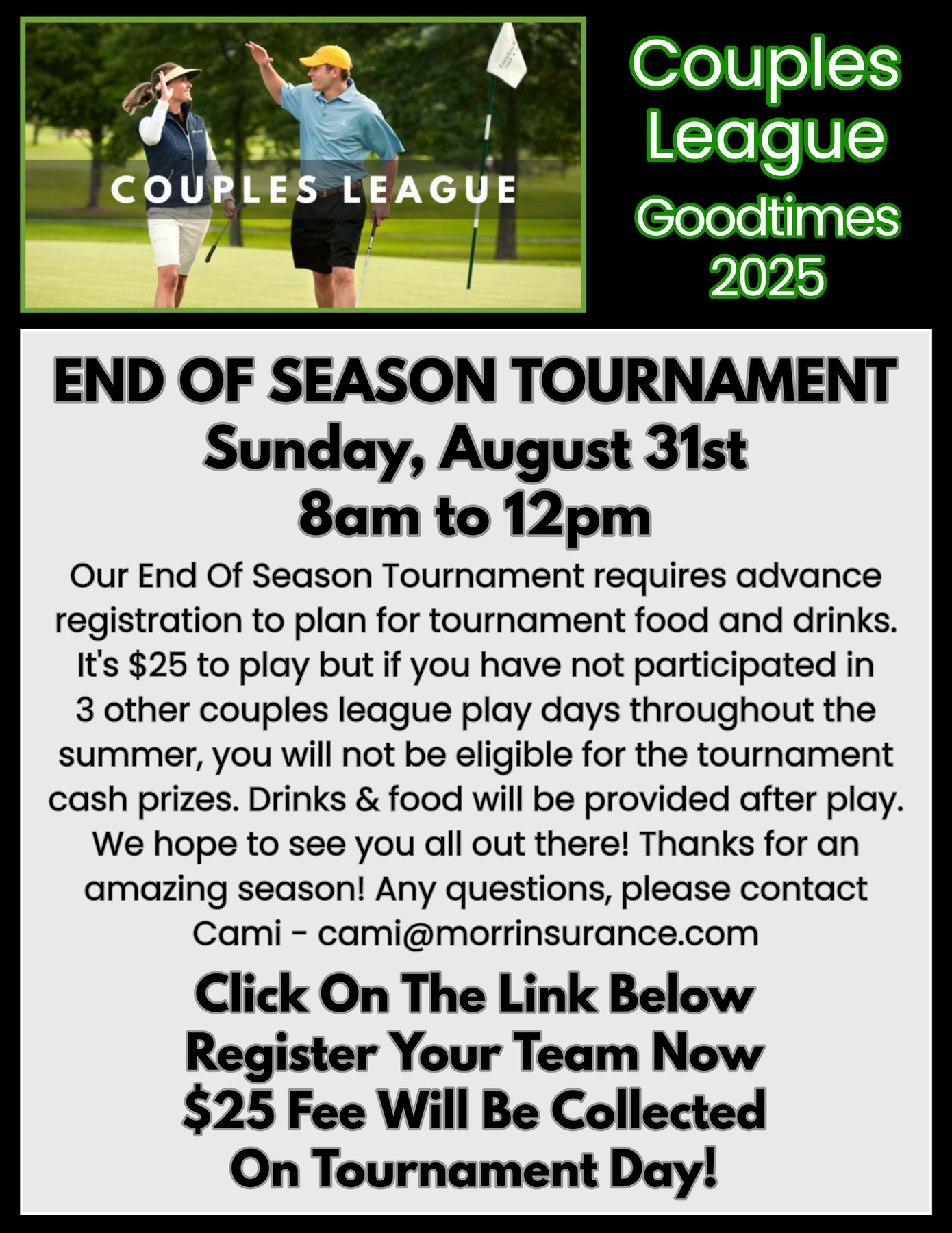 Couples_League_End_Of_Season_Tourney_2025.jpg