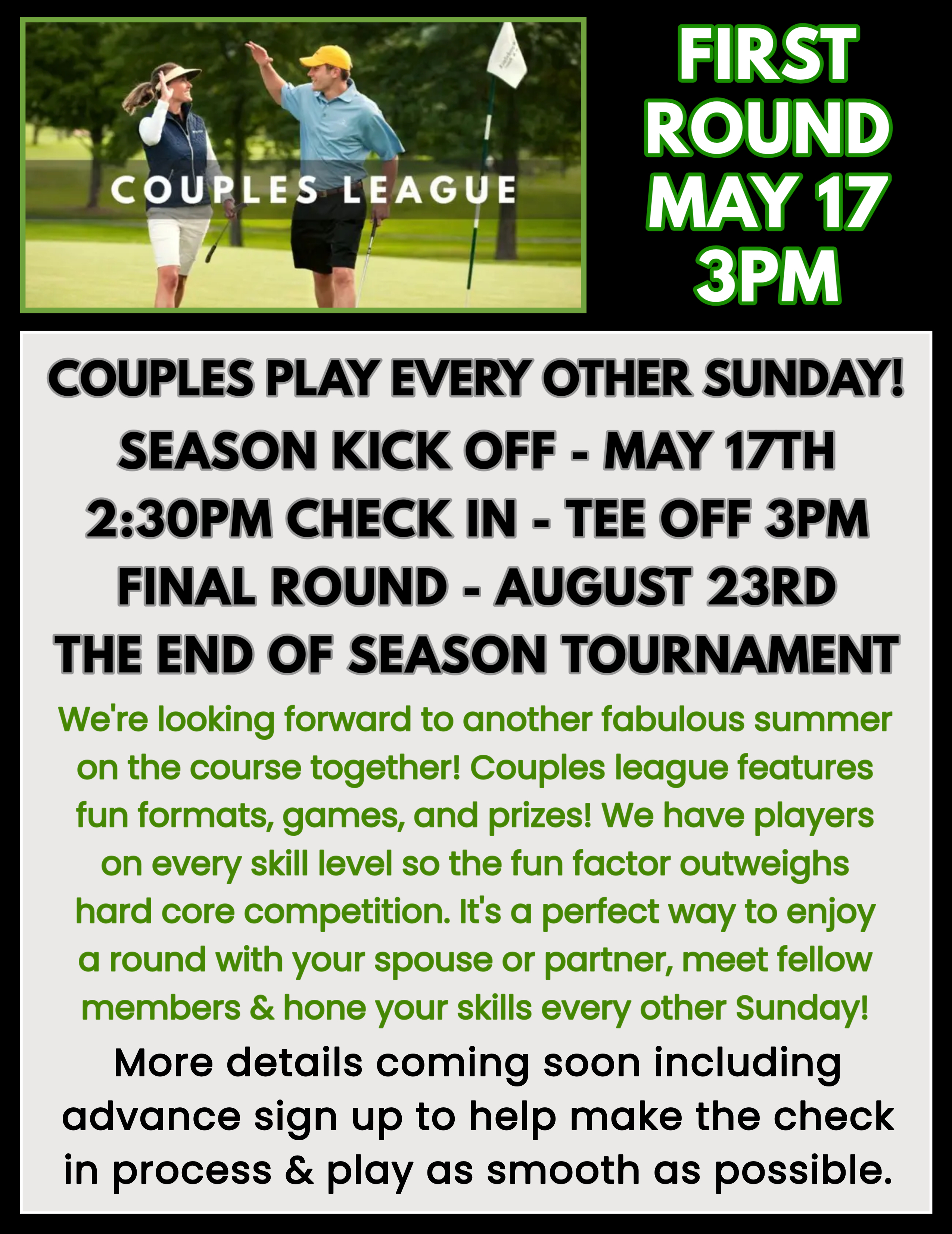 Couples_League_May_Update_2026.jpg