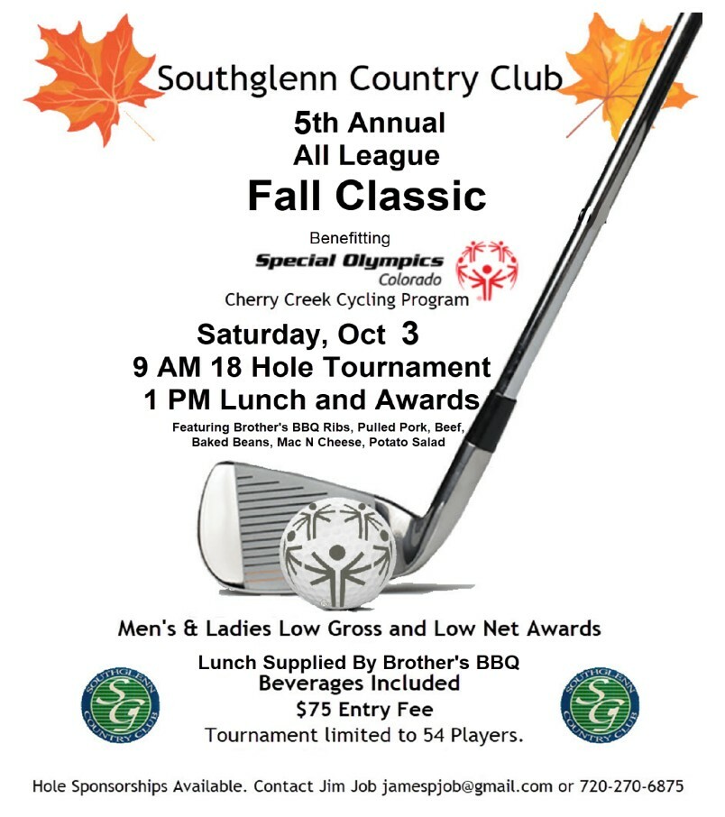 FALL_CLASSIC_2026.jpg