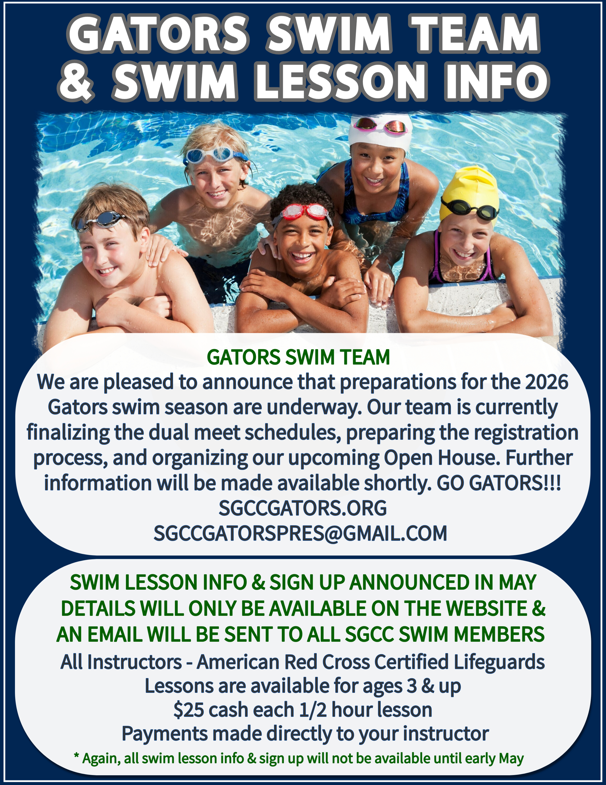 GATORS_SWIM_INFO_2026.jpg