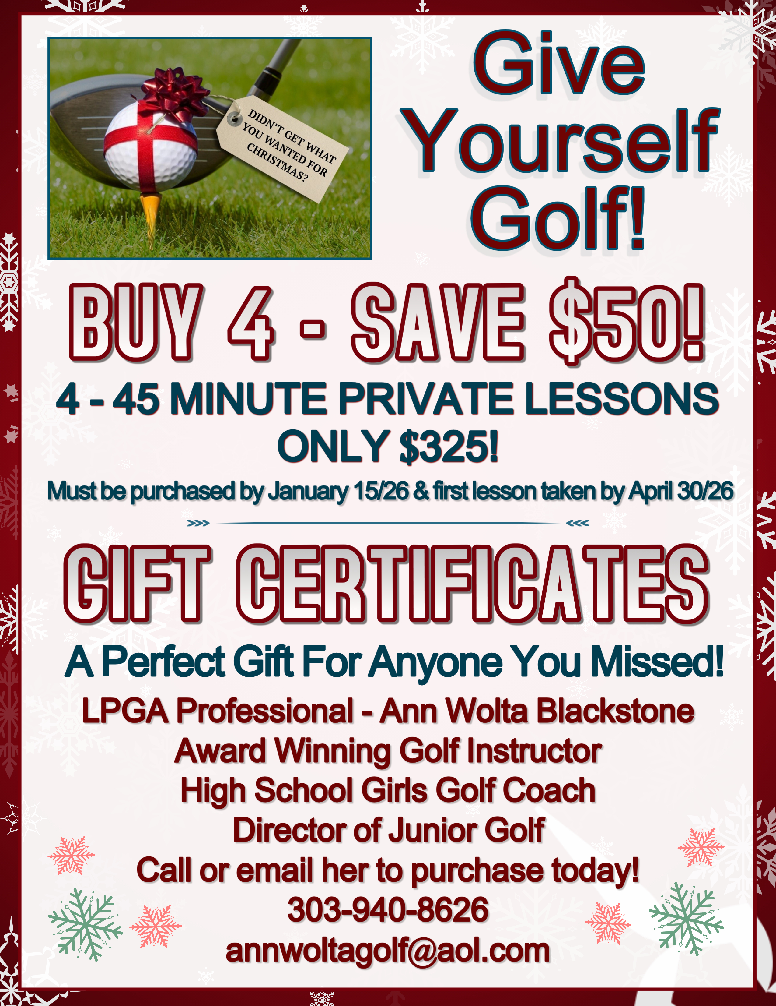 GET_GOLF_LESSONS_2025.jpg