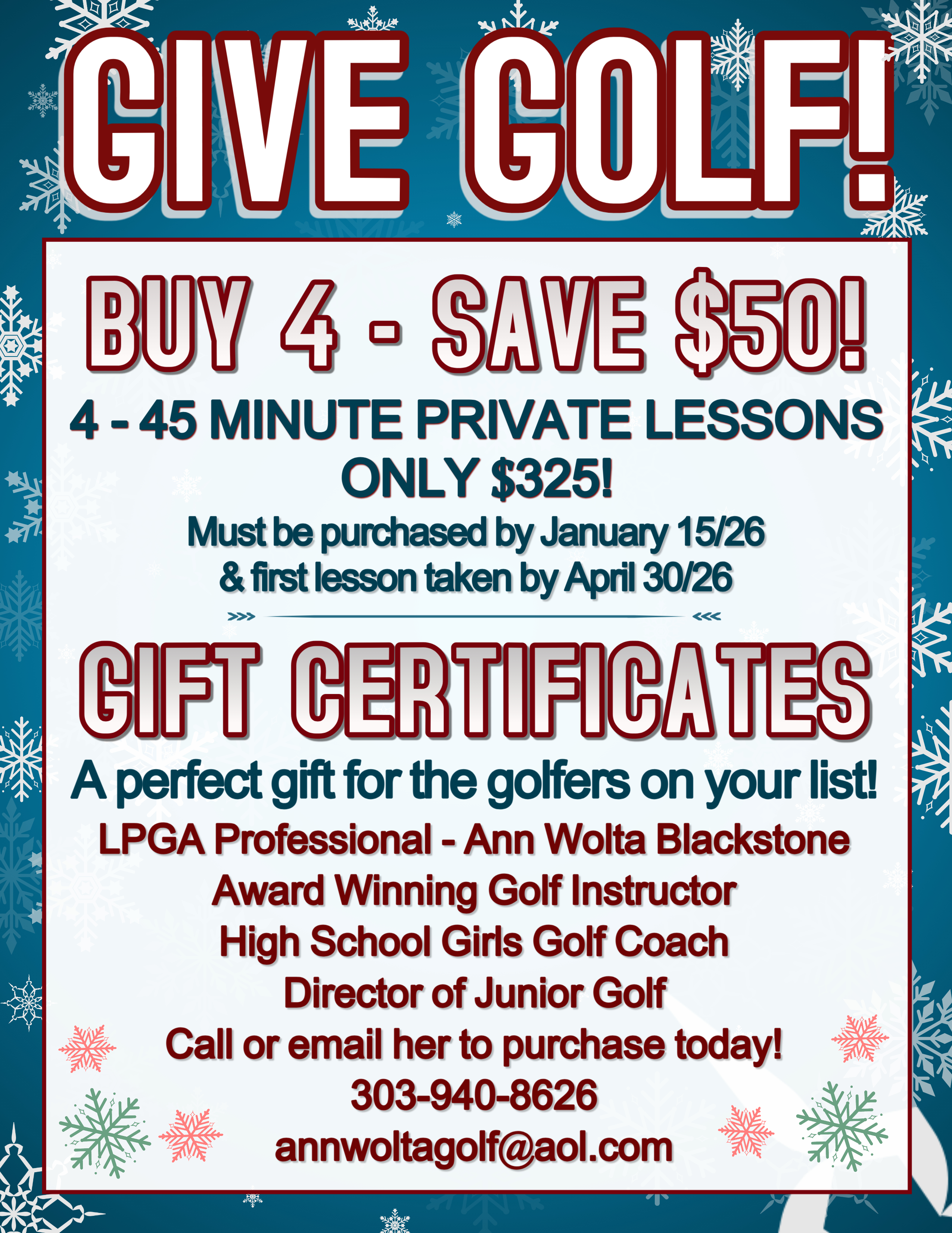GIVE_GOLF_LESSONS_2025.jpg