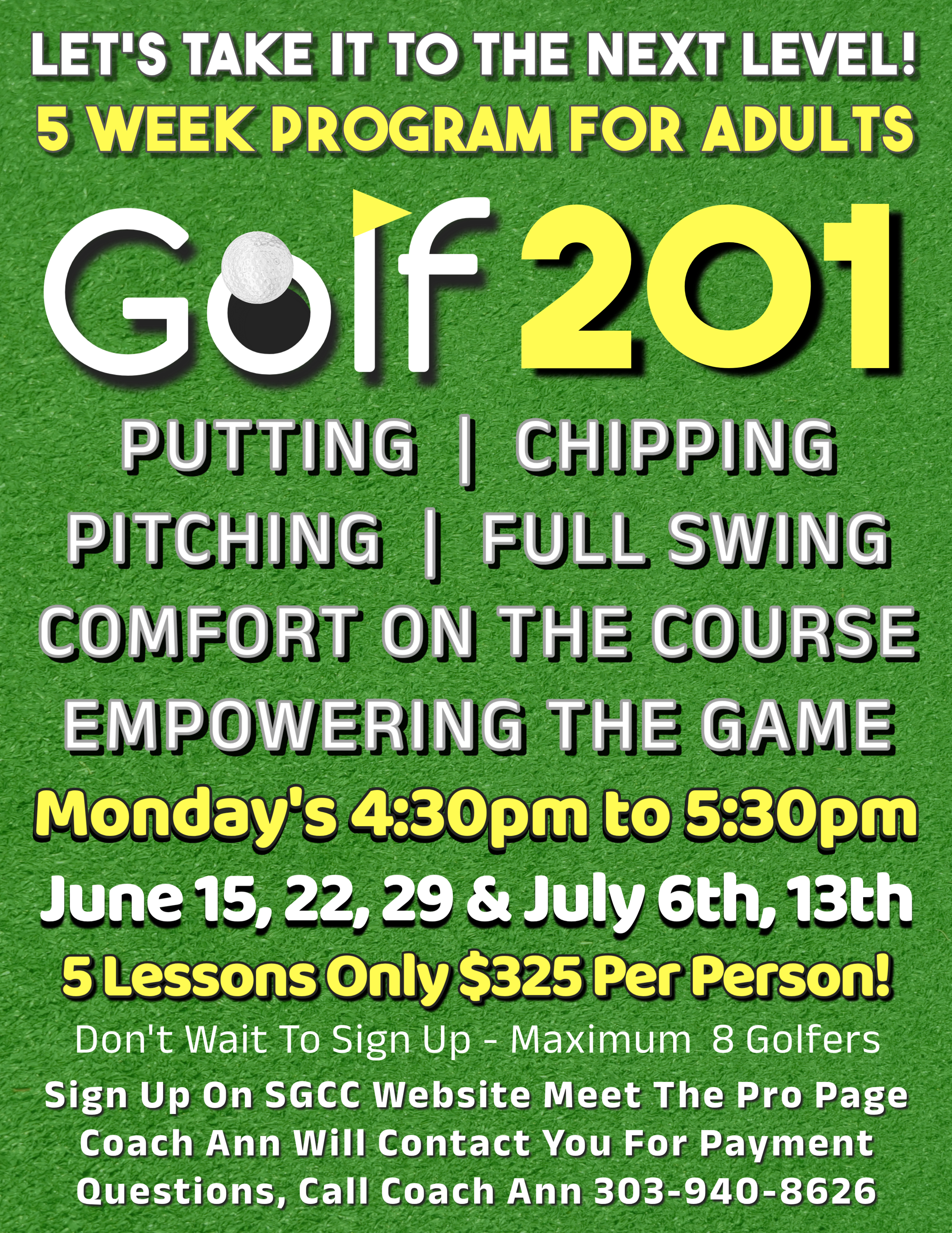 GOLF_201_FOR_ADULTS_2026.jpg