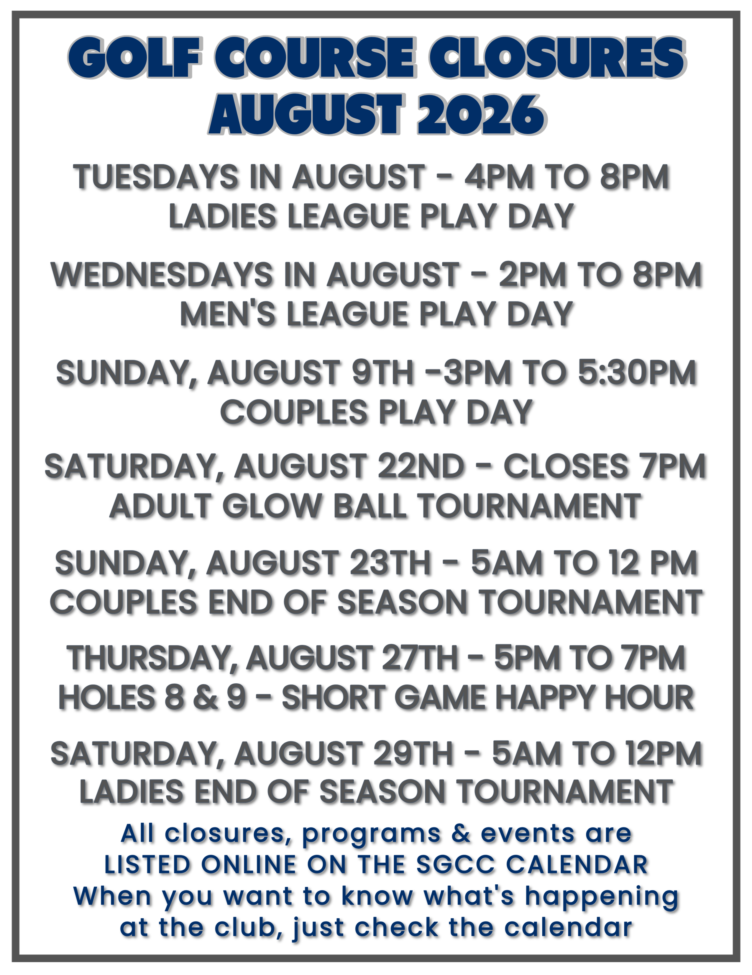 GOLF_CLOSURES_AUGUST_2026_FINAL.jpg