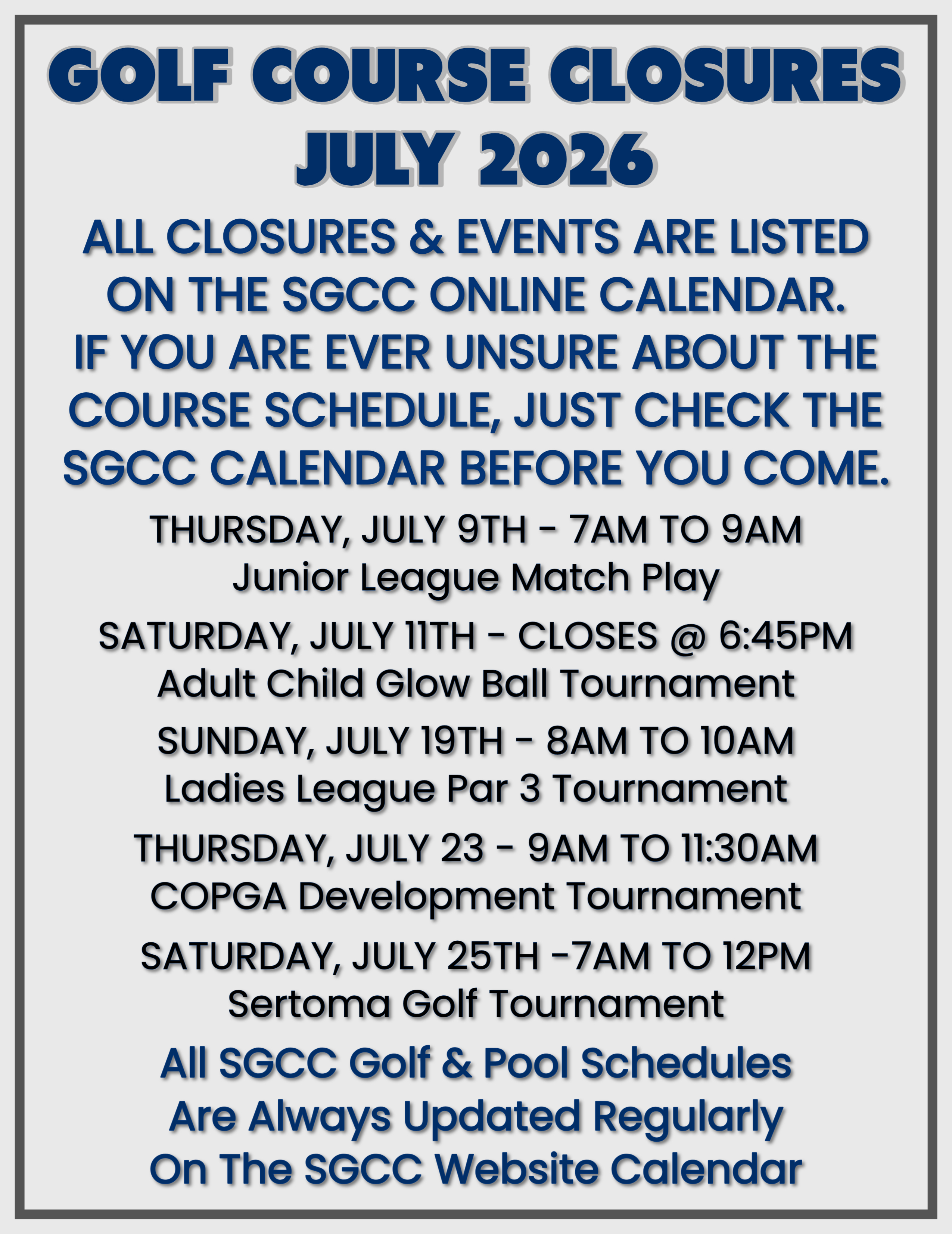 GOLF_CLOSURES_JULY_2026.jpg