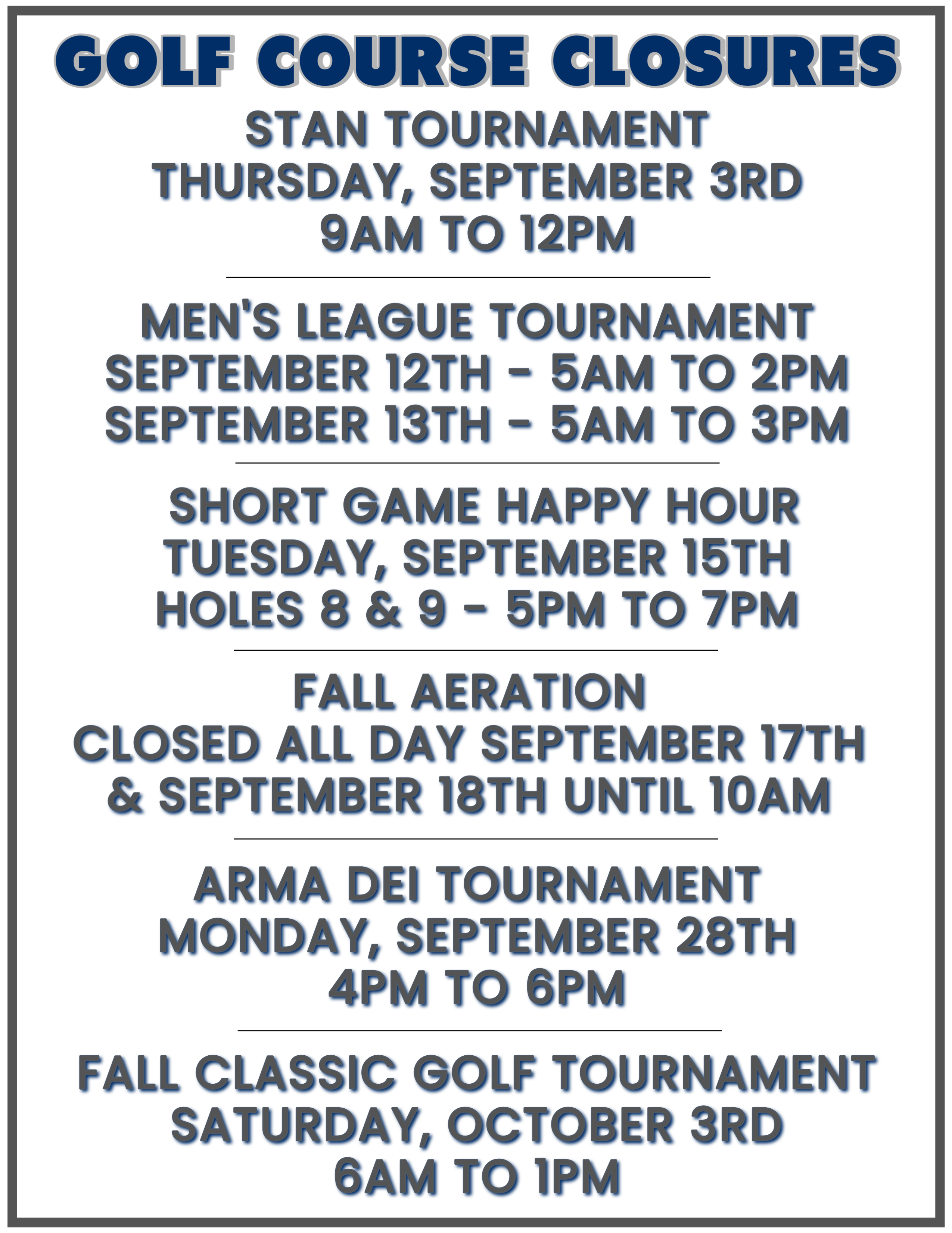 GOLF_CLOSURES_SEPT_OCT_2026.jpg