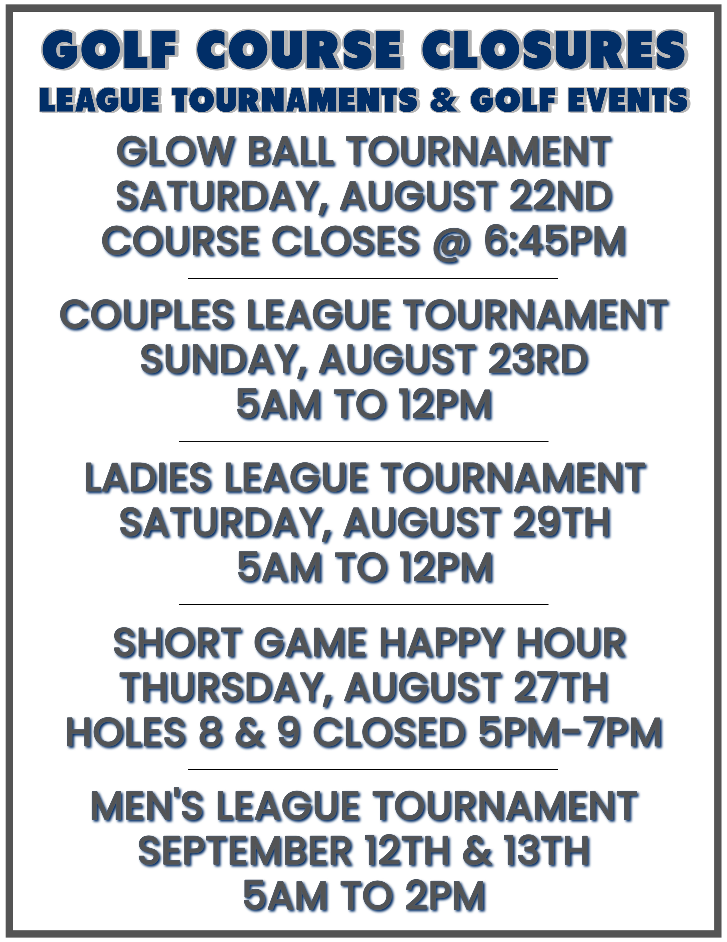 GOLF_CLOSURES_aug_sept.jpg