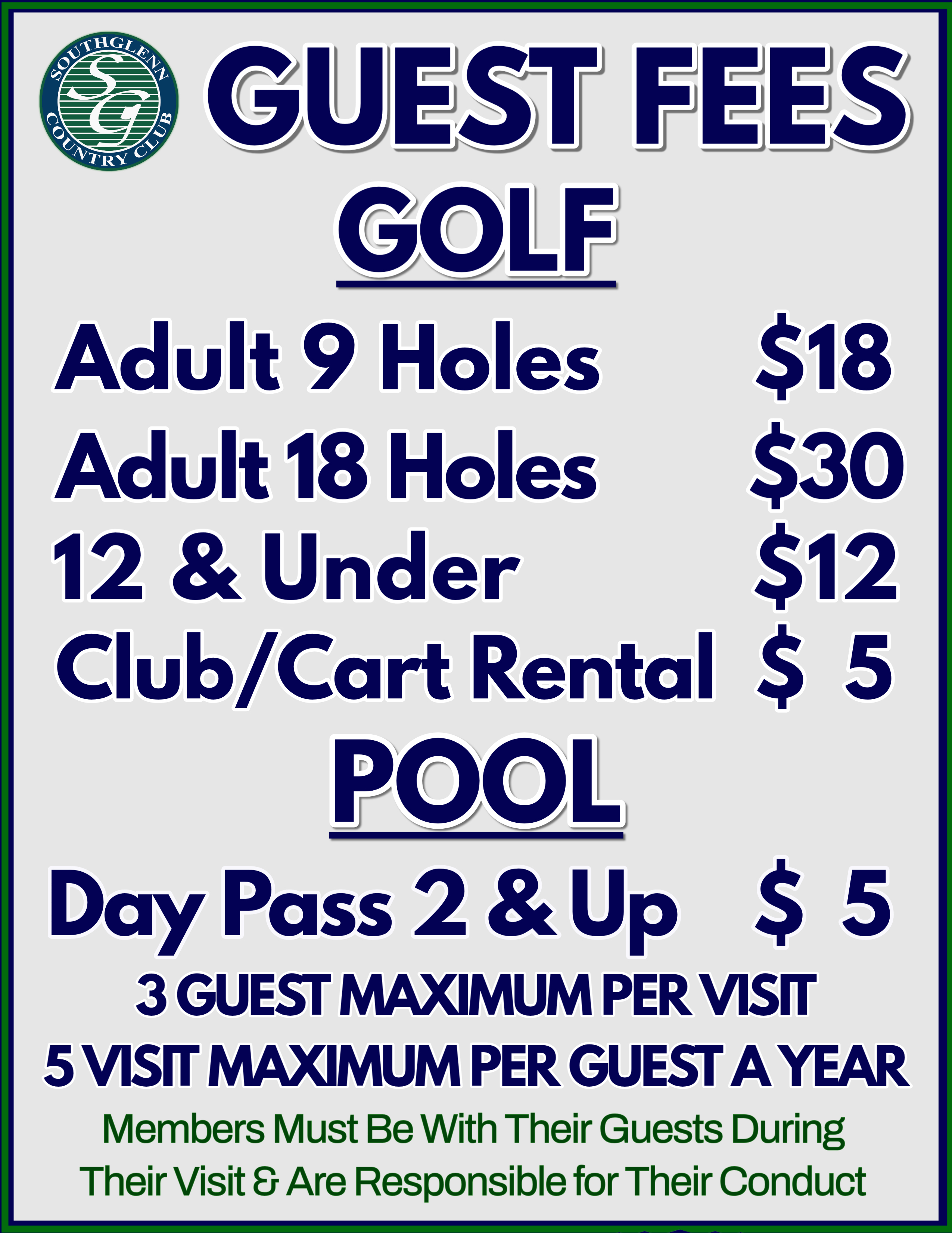 GOLF_POOL_GUEST_FEES_2026.jpg