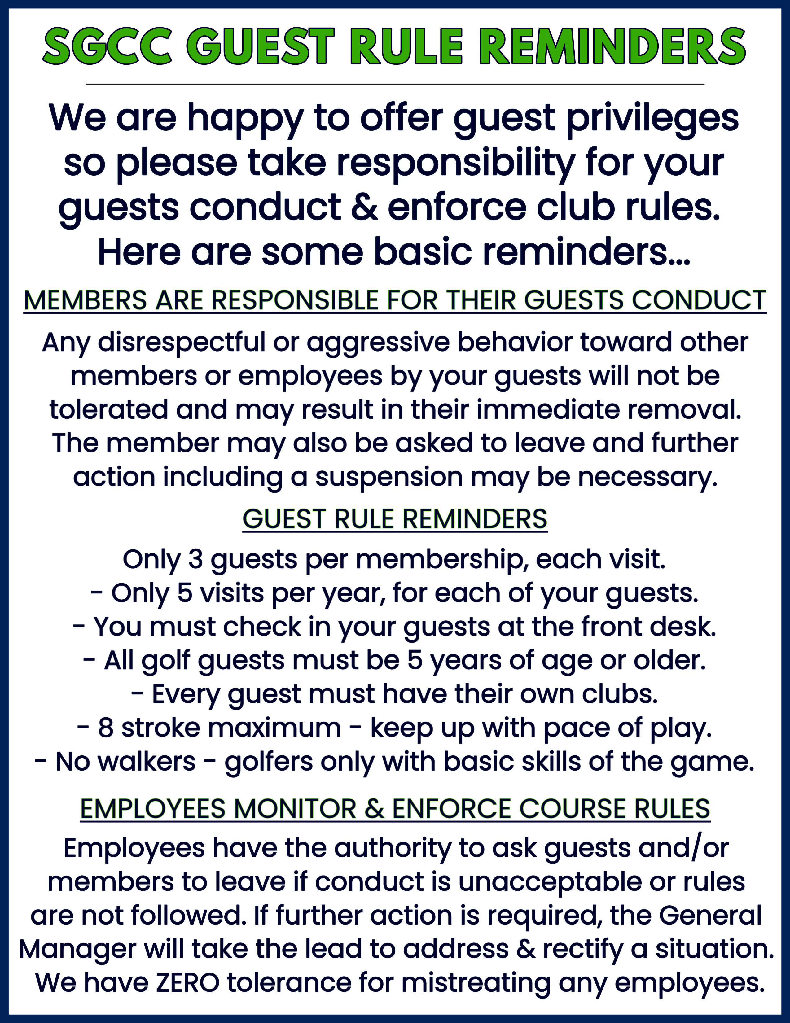 GUEST_RULES_2026_.jpg