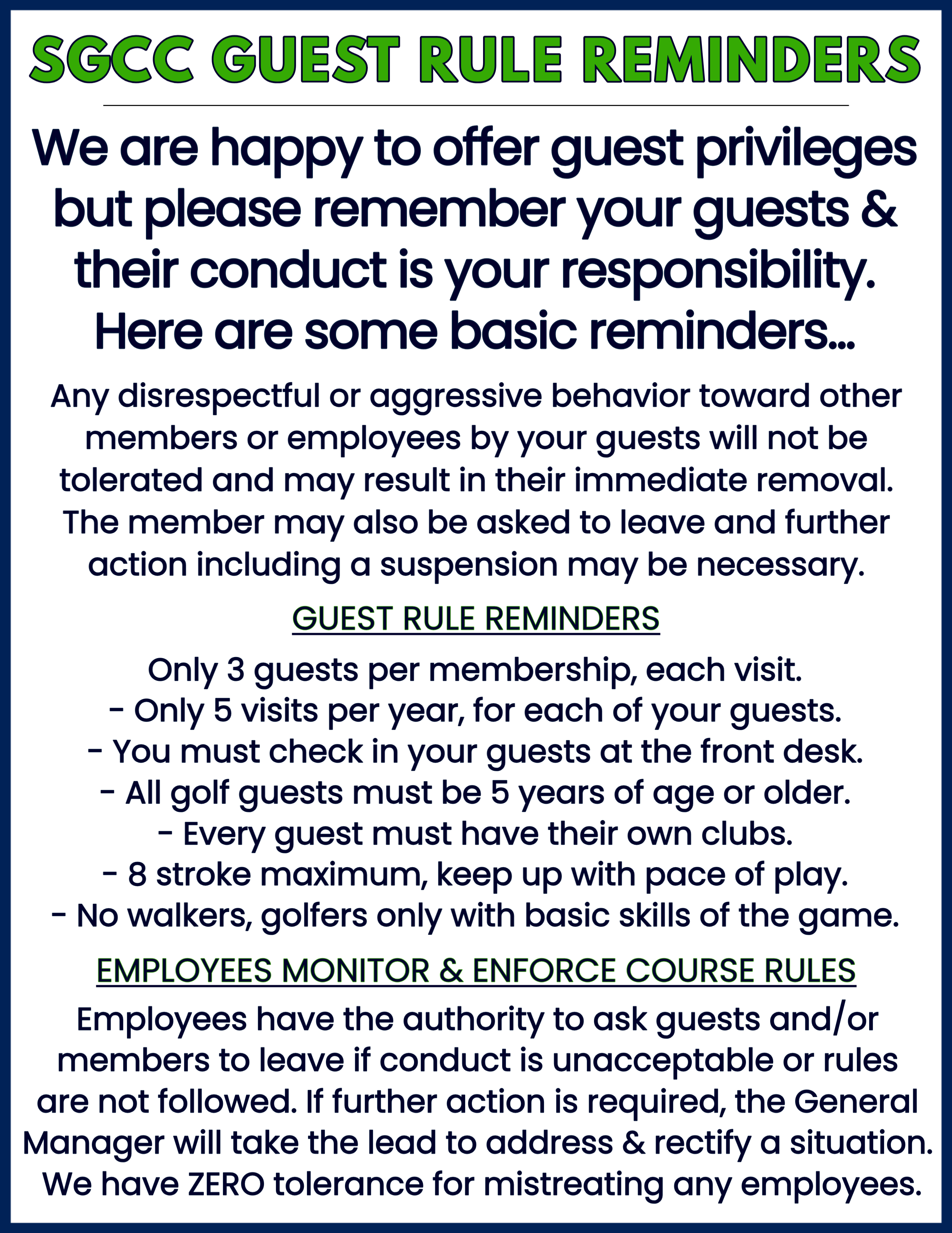 GUEST_RULES_MARCH_2026_POSTER.jpg