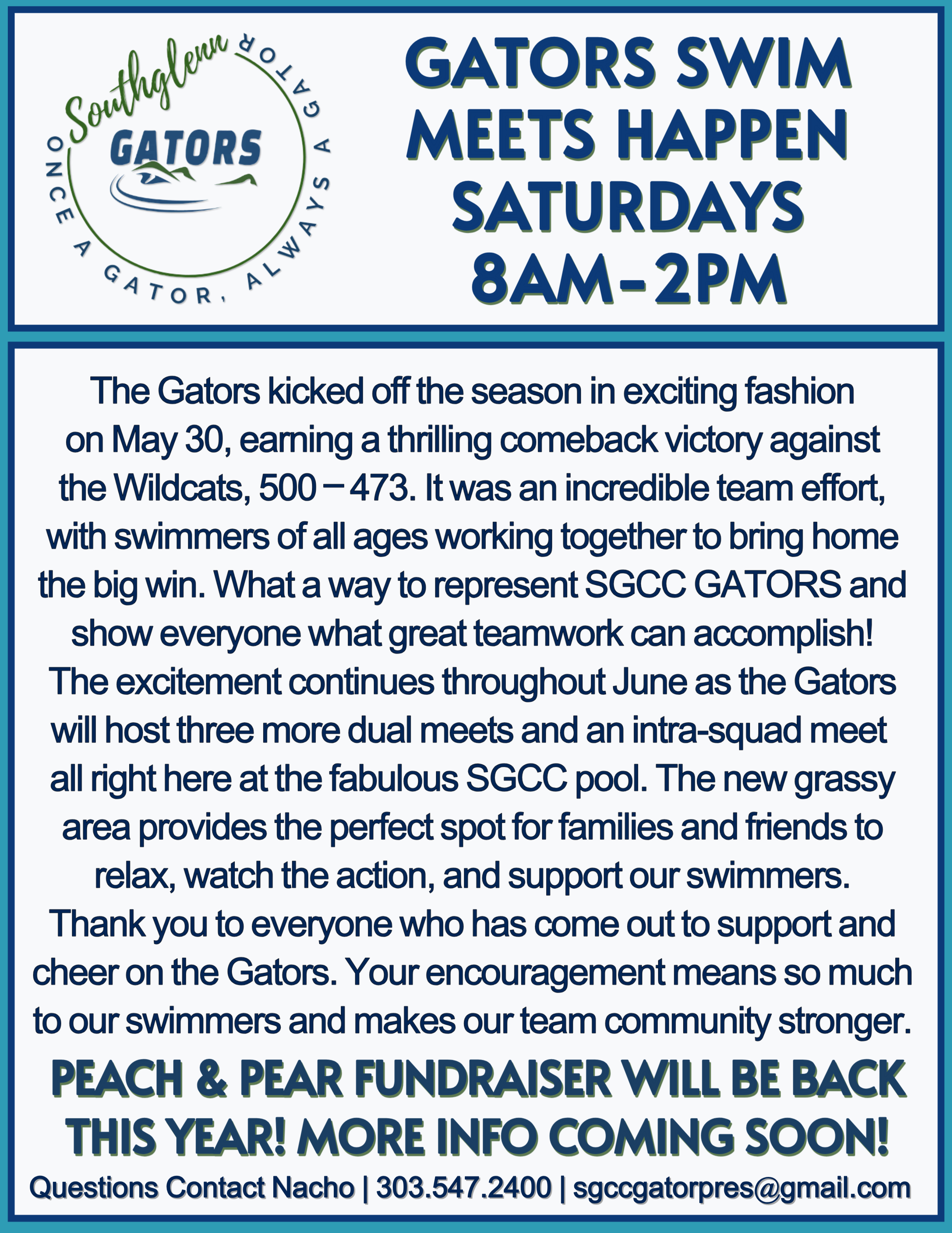 Gators_News_June_2026.jpg