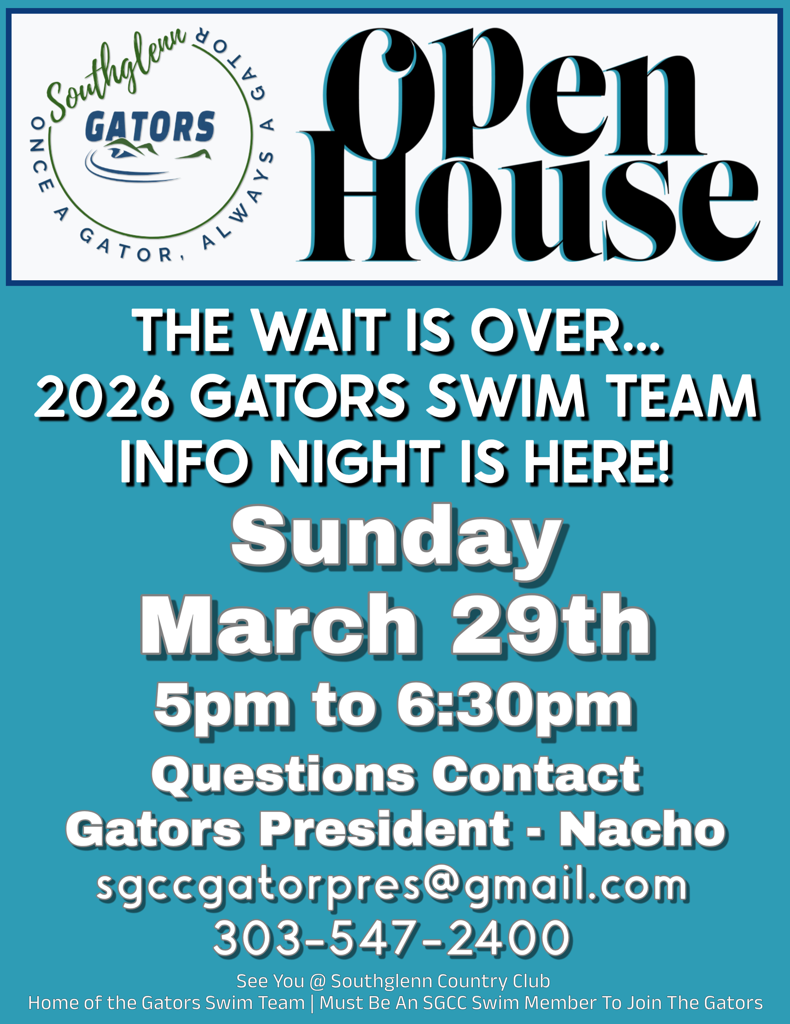 Gators_Open_House_March_2026_poster.jpg