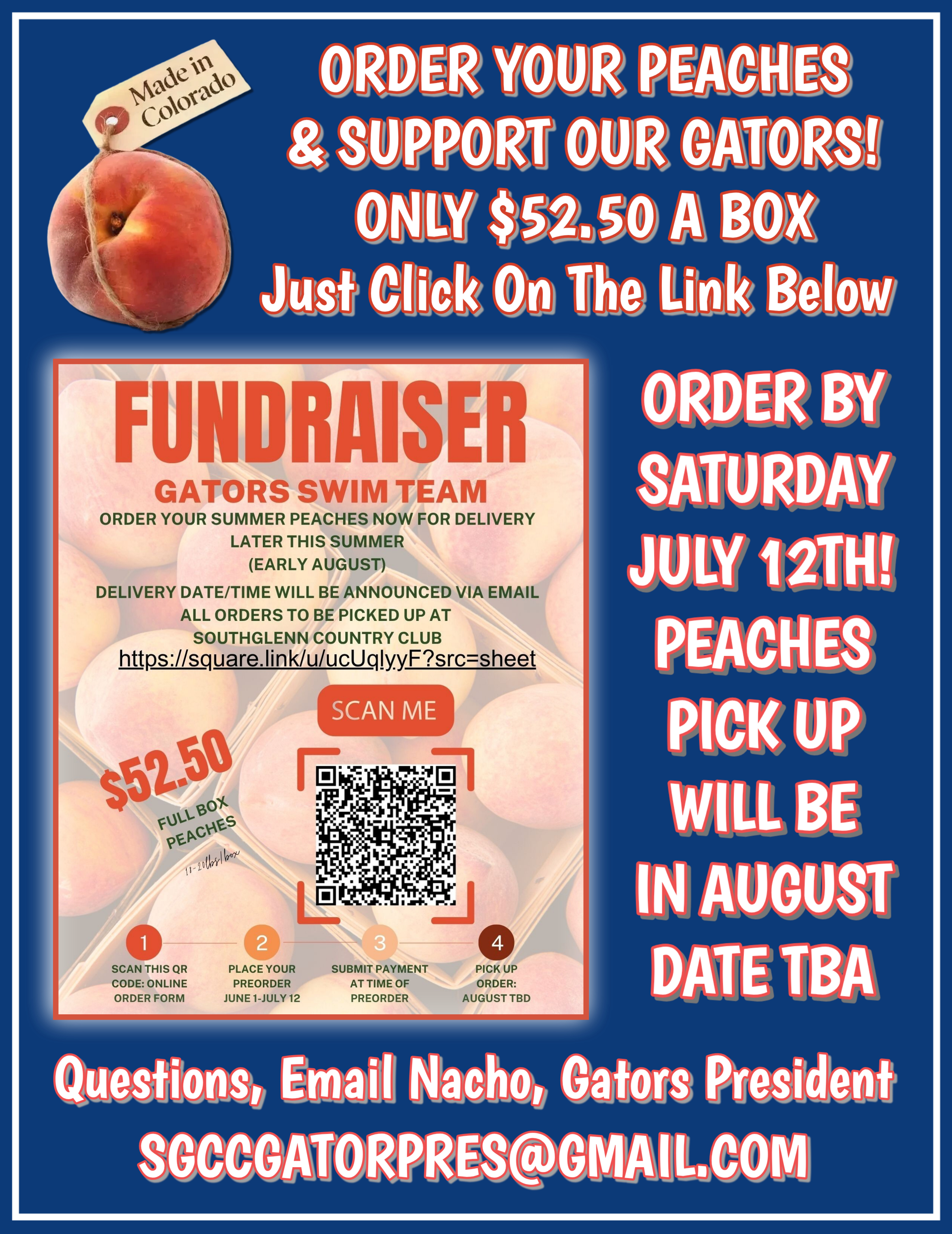 Gators_Peaches_Order_Now_2026.jpg